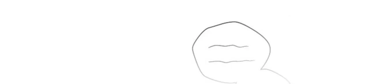 (ABO) MỐI QUAN HỆ KHÔNG HOÀN CHỈNH Chapter 56 Trang 67