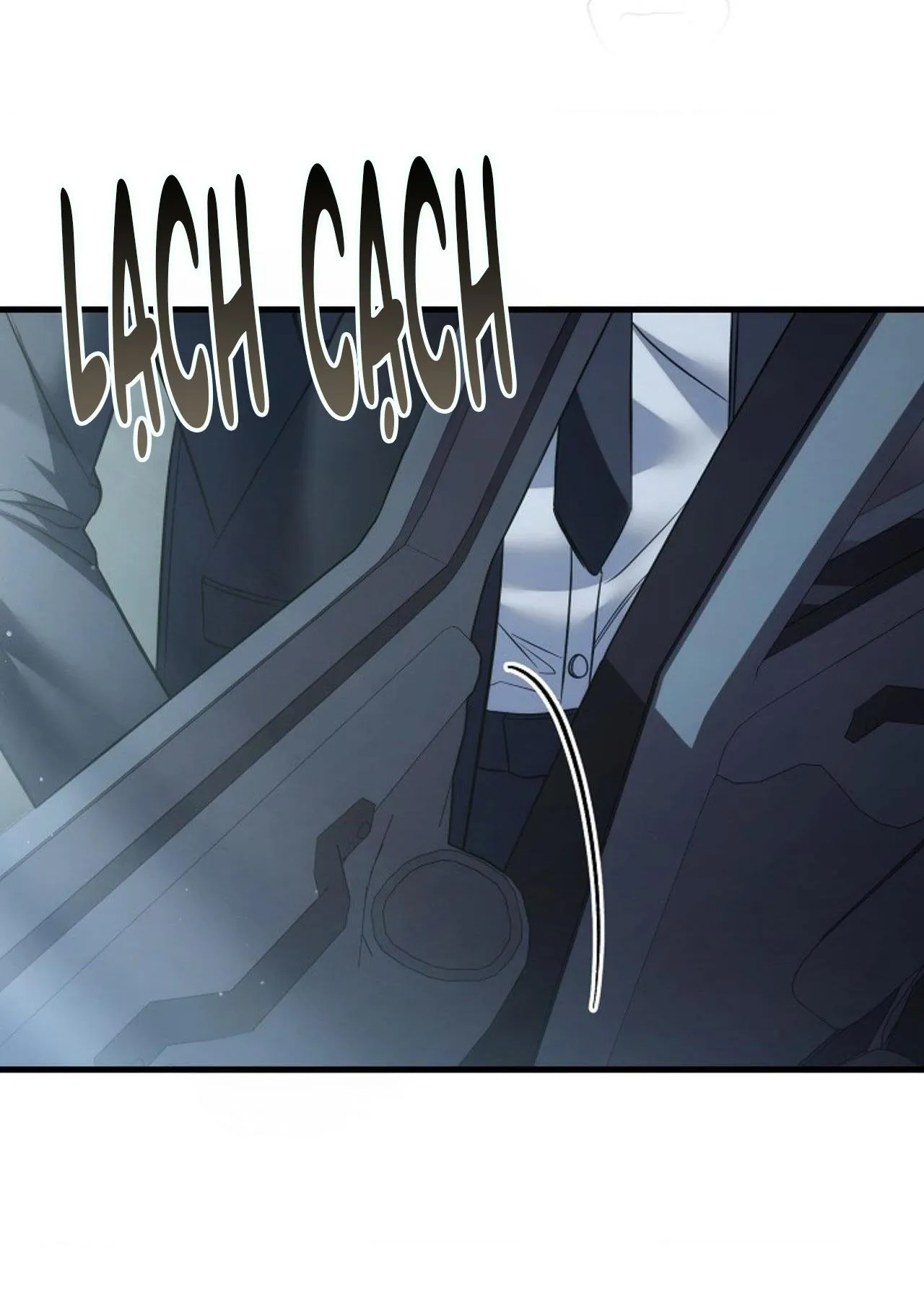 (ABO) MỐI QUAN HỆ KHÔNG HOÀN CHỈNH Chapter 56 Trang 68