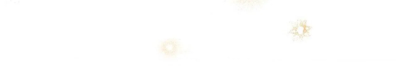 (ABO) MỐI QUAN HỆ KHÔNG HOÀN CHỈNH Chapter 56 Trang 93