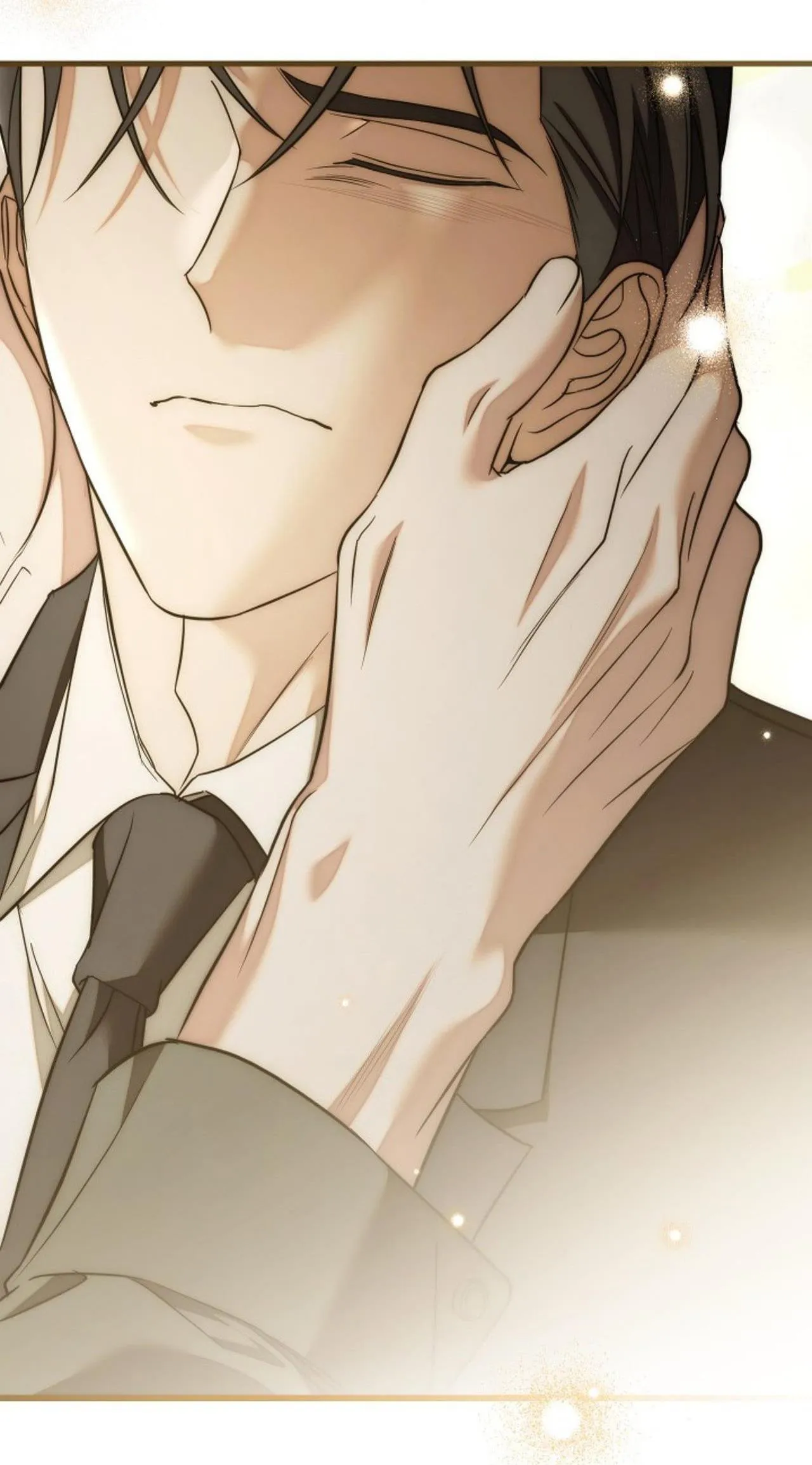 (ABO) MỐI QUAN HỆ KHÔNG HOÀN CHỈNH Chapter 56 Trang 100