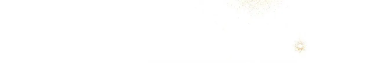 (ABO) MỐI QUAN HỆ KHÔNG HOÀN CHỈNH Chapter 56 Trang 101