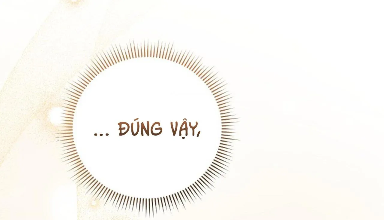 (ABO) MỐI QUAN HỆ KHÔNG HOÀN CHỈNH Chapter 56 Trang 104