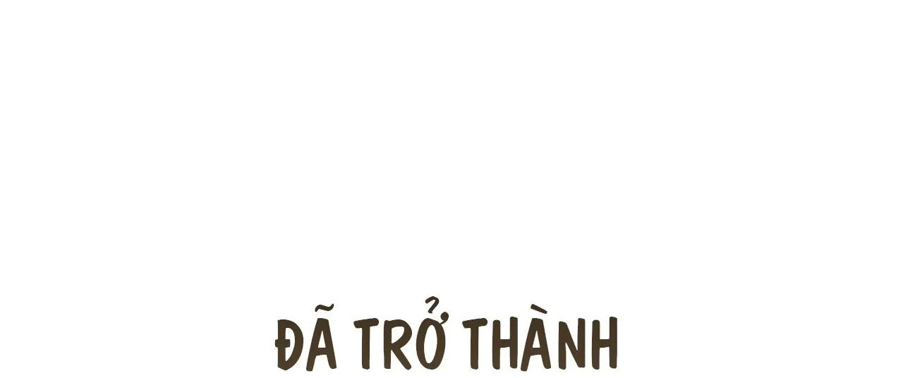 (ABO) MỐI QUAN HỆ KHÔNG HOÀN CHỈNH Chapter 56 Trang 113