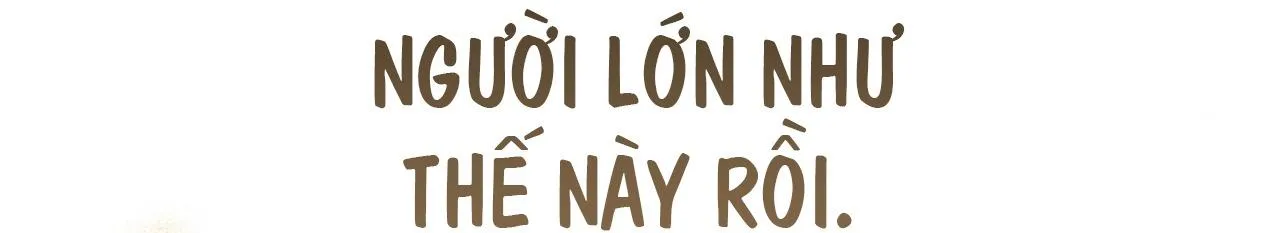 (ABO) MỐI QUAN HỆ KHÔNG HOÀN CHỈNH Chapter 56 Trang 114