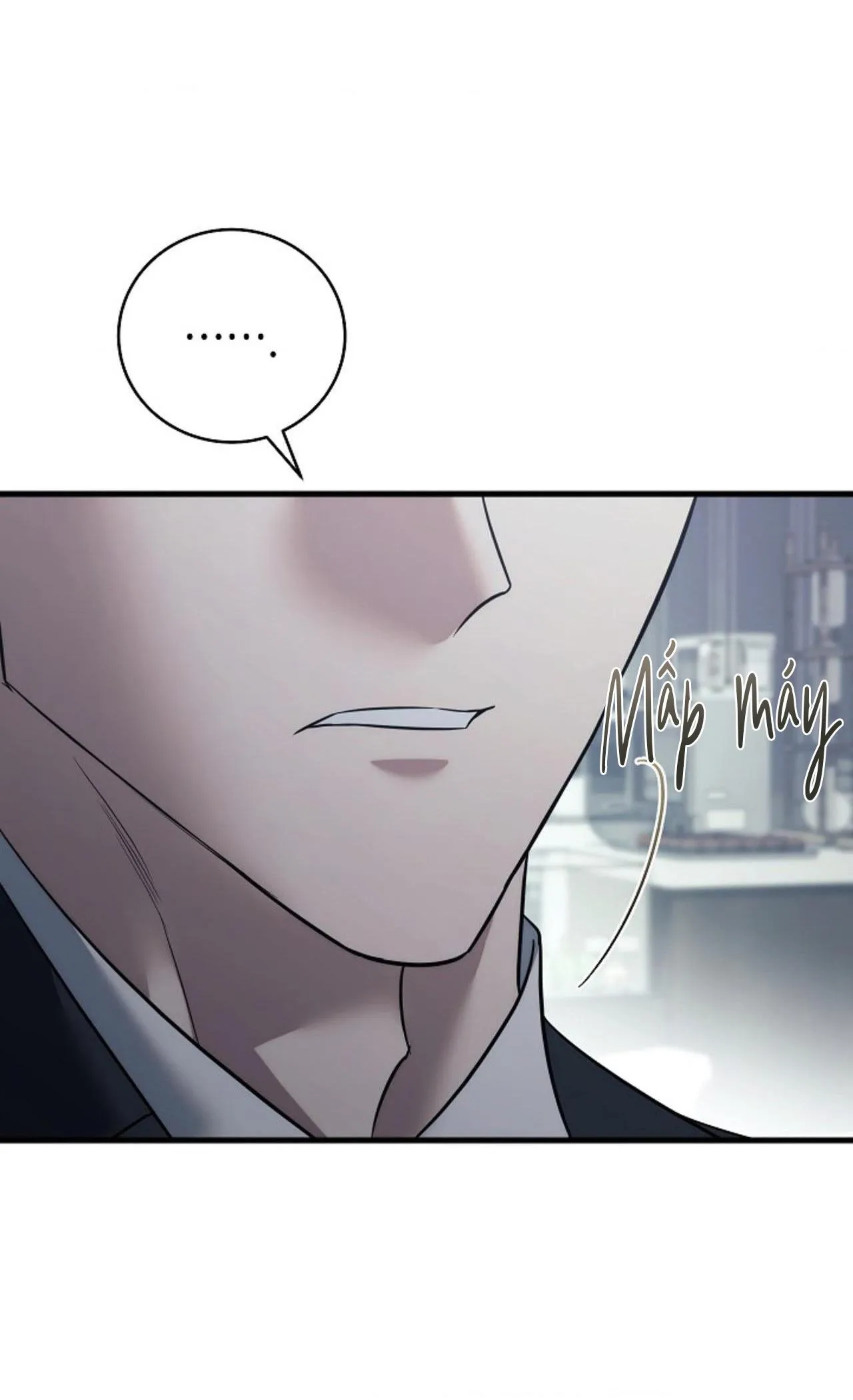 (ABO) MỐI QUAN HỆ KHÔNG HOÀN CHỈNH Chapter 58 Trang 22