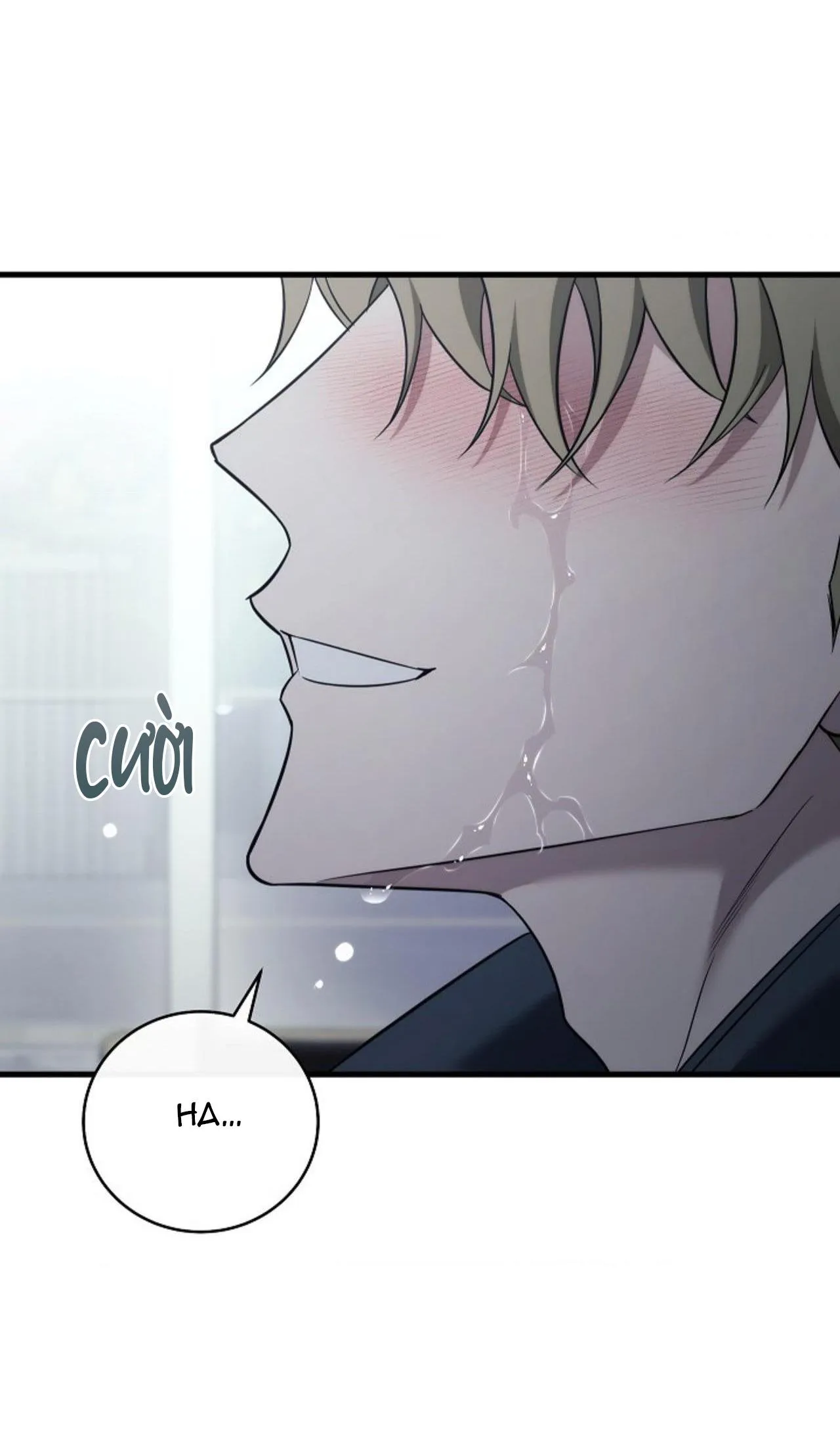 (ABO) MỐI QUAN HỆ KHÔNG HOÀN CHỈNH Chapter 58 Trang 28