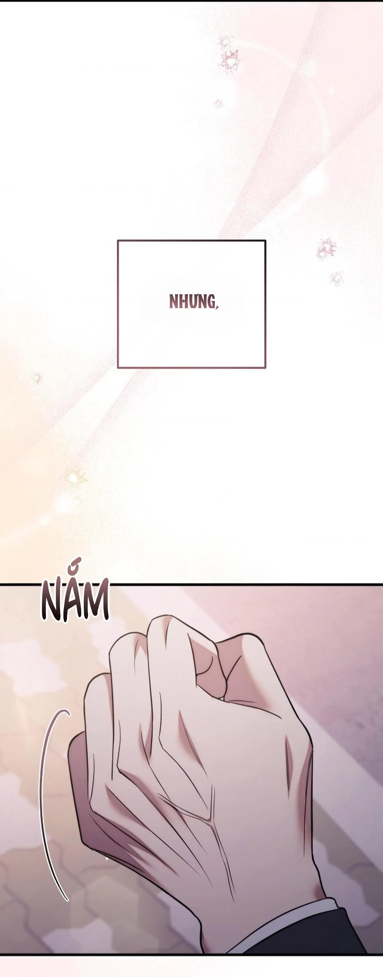 (ABO) MỐI QUAN HỆ KHÔNG HOÀN CHỈNH Chapter 58 Trang 35