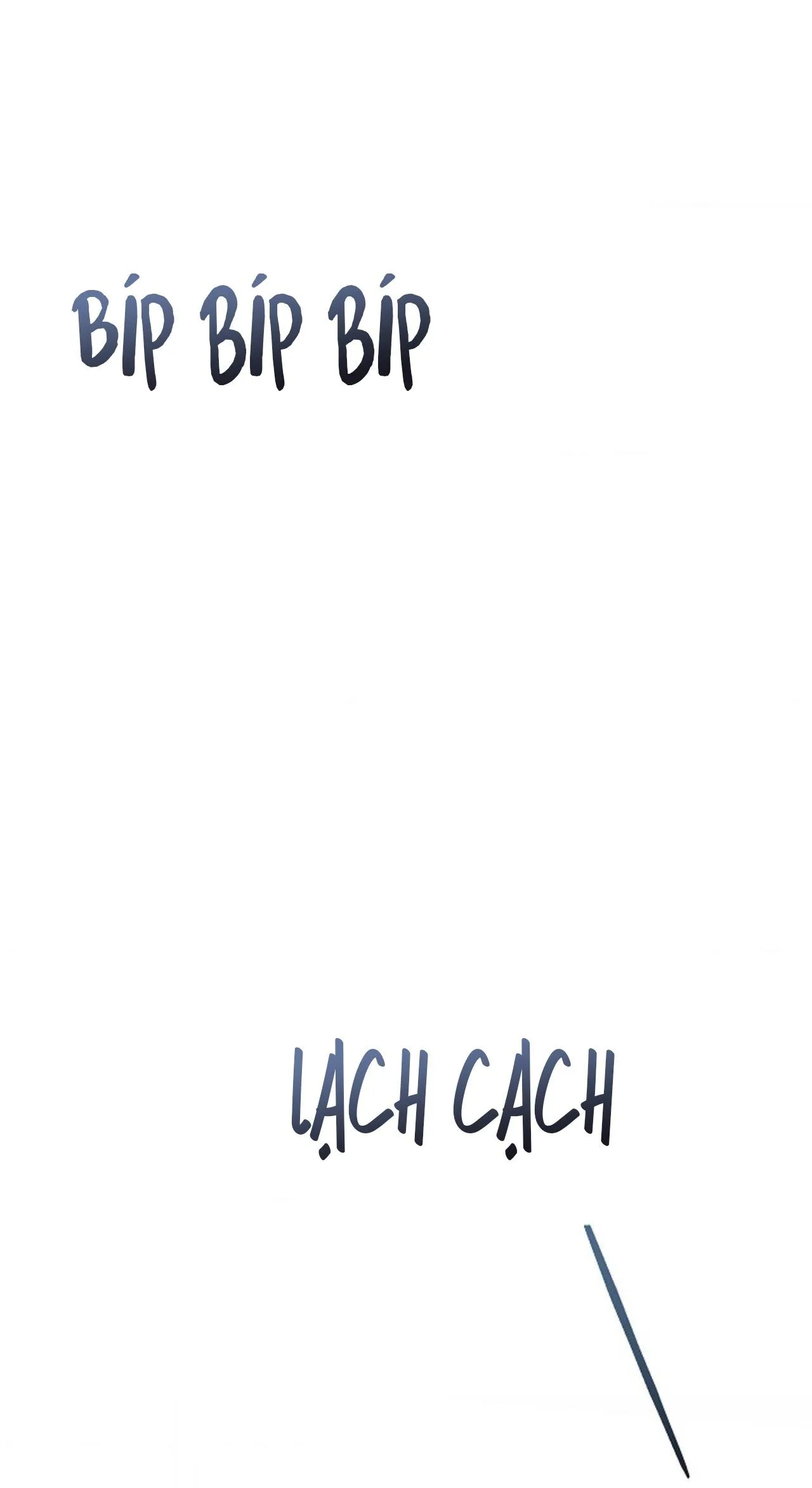 (ABO) MỐI QUAN HỆ KHÔNG HOÀN CHỈNH Chapter 58 Trang 38