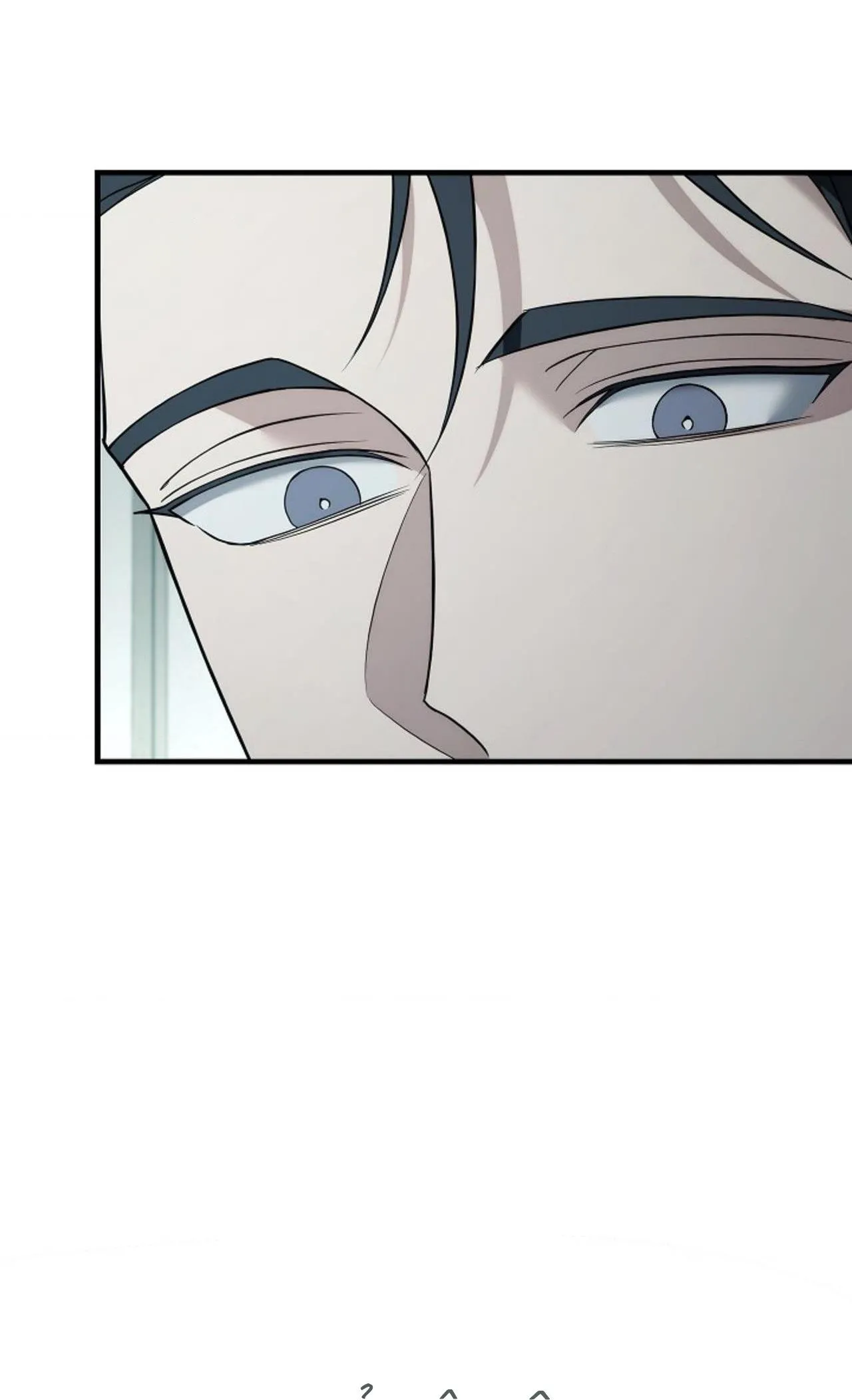 (ABO) MỐI QUAN HỆ KHÔNG HOÀN CHỈNH Chapter 58 Trang 41