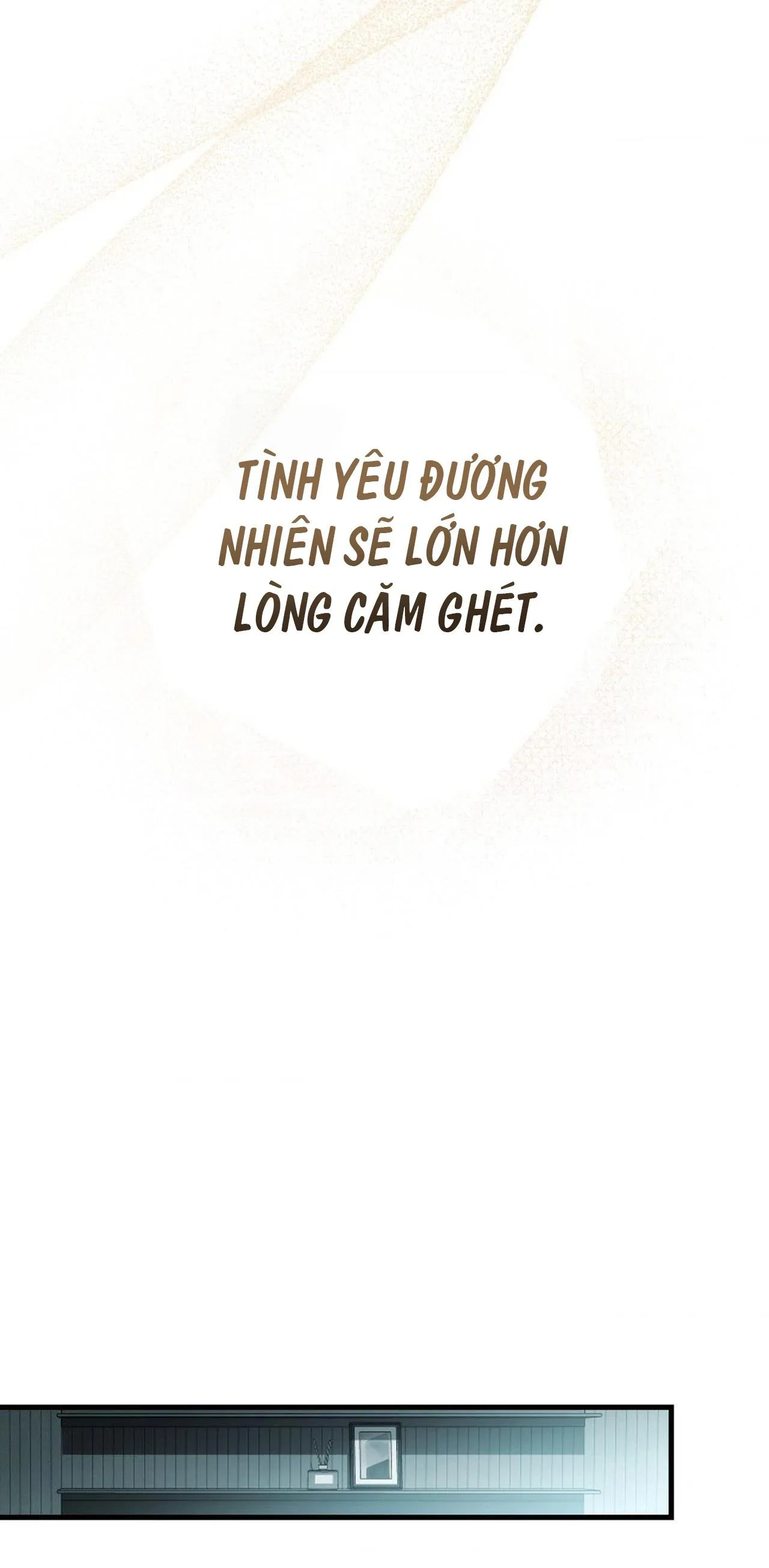 (ABO) MỐI QUAN HỆ KHÔNG HOÀN CHỈNH Chapter 58 Trang 73