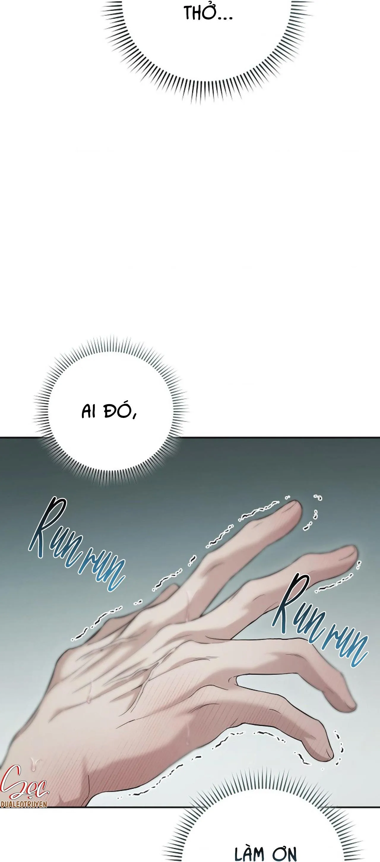 (ABO) MỐI QUAN HỆ KHÔNG HOÀN CHỈNH Chapter 6 Trang 11