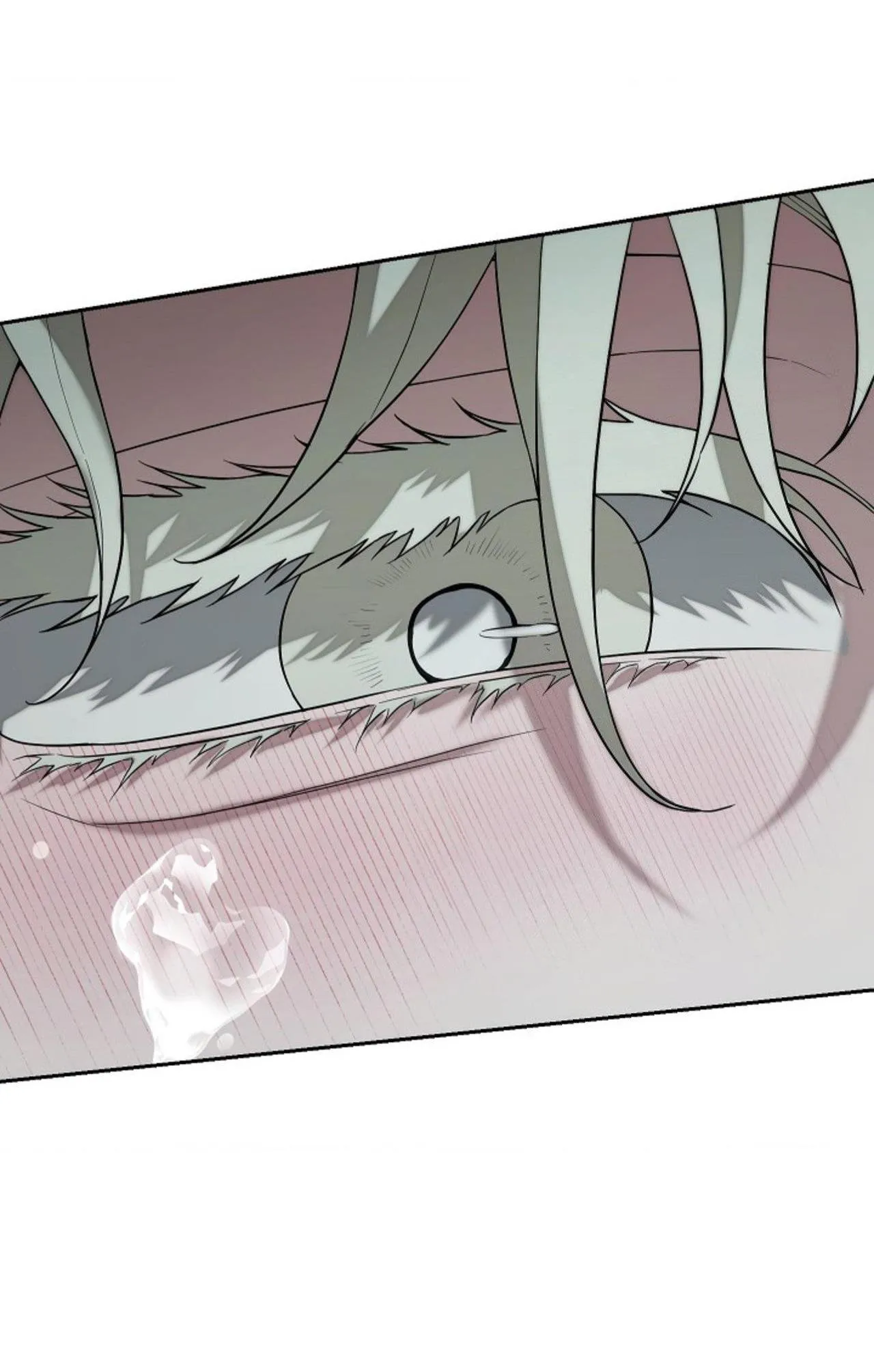 (ABO) MỐI QUAN HỆ KHÔNG HOÀN CHỈNH Chapter 6 Trang 21