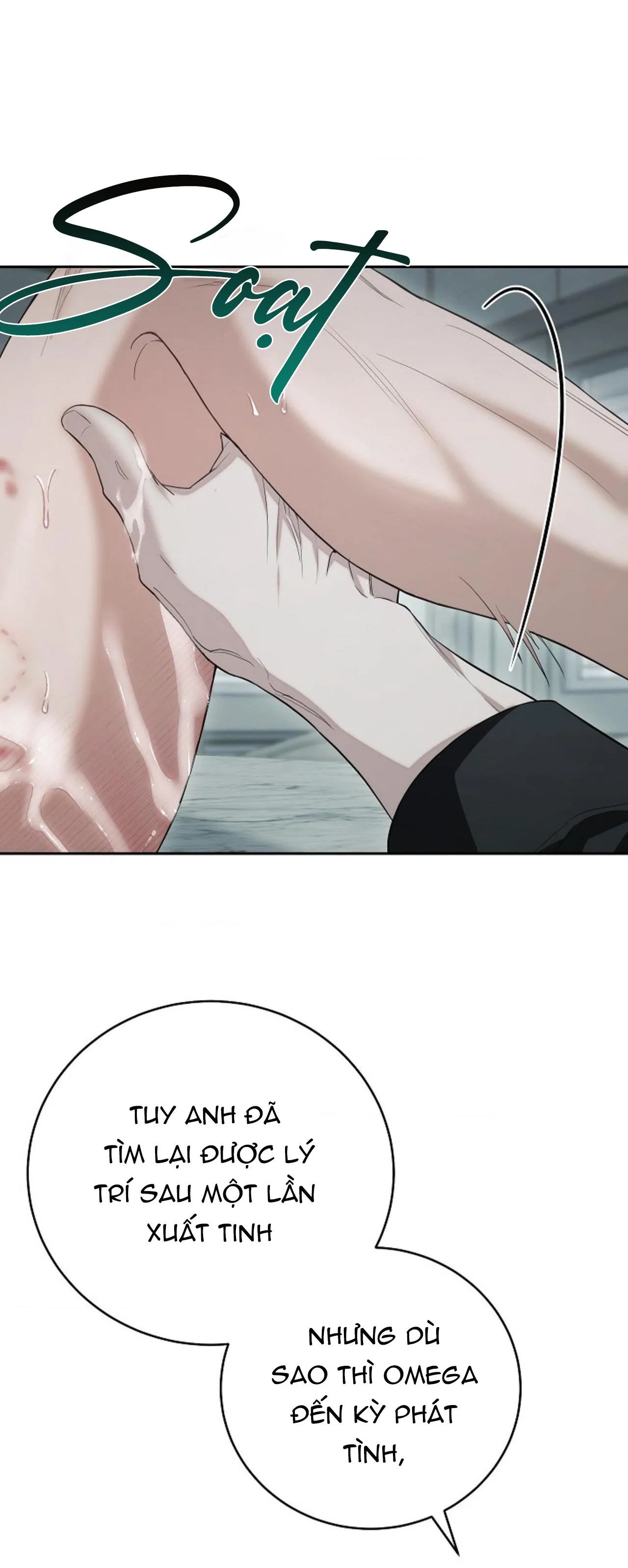 (ABO) MỐI QUAN HỆ KHÔNG HOÀN CHỈNH Chapter 6 Trang 26