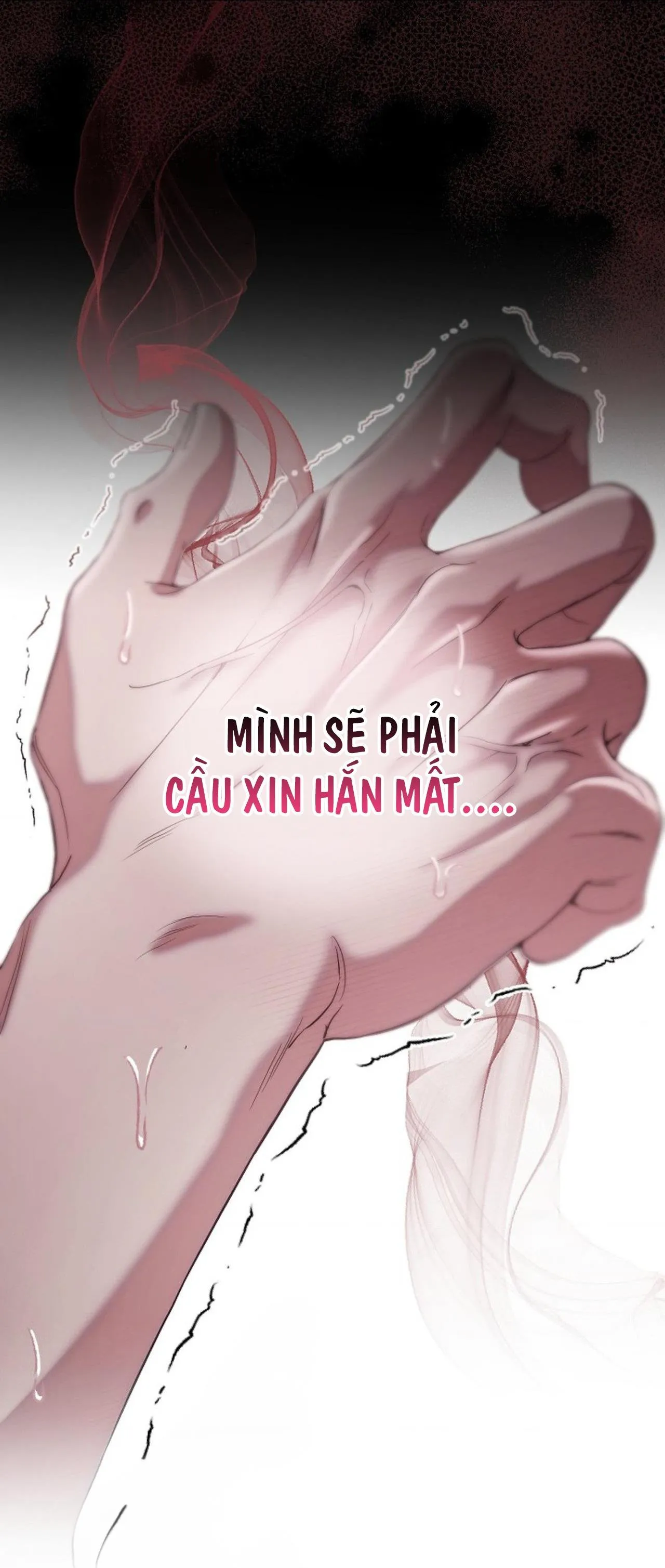 (ABO) MỐI QUAN HỆ KHÔNG HOÀN CHỈNH Chapter 6 Trang 32