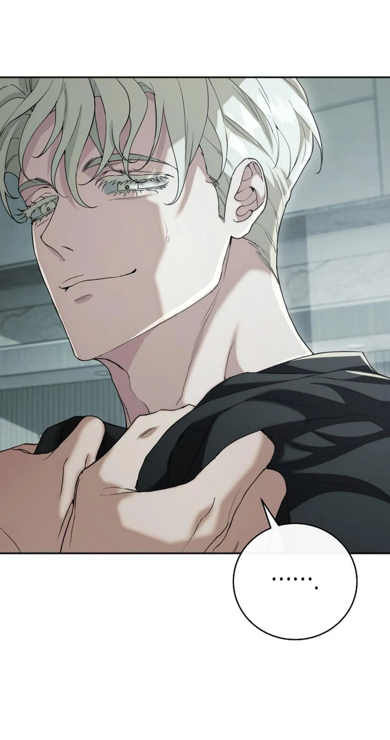 (ABO) MỐI QUAN HỆ KHÔNG HOÀN CHỈNH Chapter 6 Trang 36