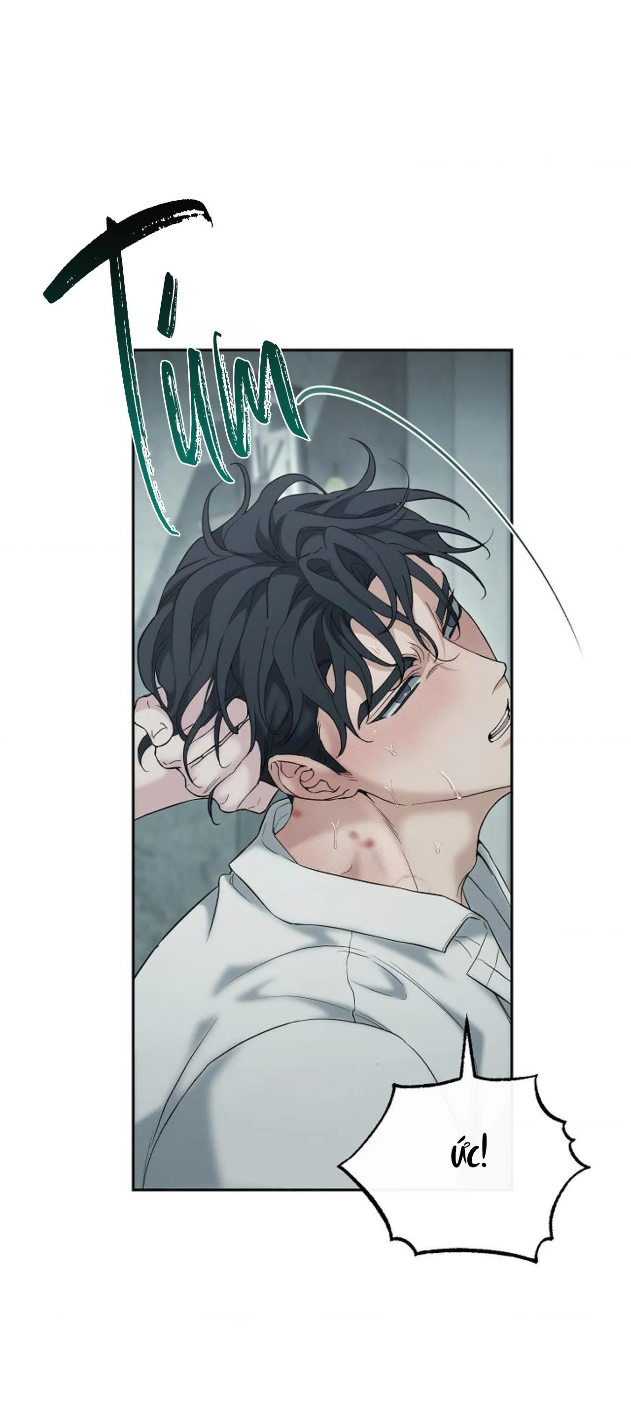 (ABO) MỐI QUAN HỆ KHÔNG HOÀN CHỈNH Chapter 6 Trang 42