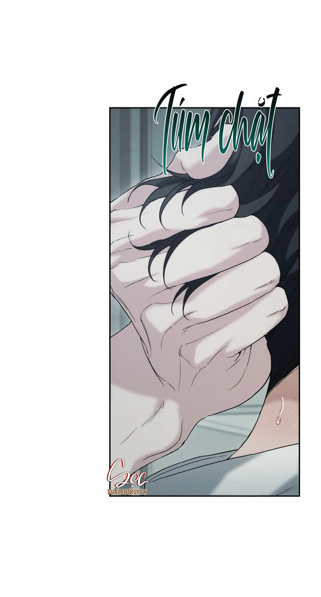 (ABO) MỐI QUAN HỆ KHÔNG HOÀN CHỈNH Chapter 6 Trang 45