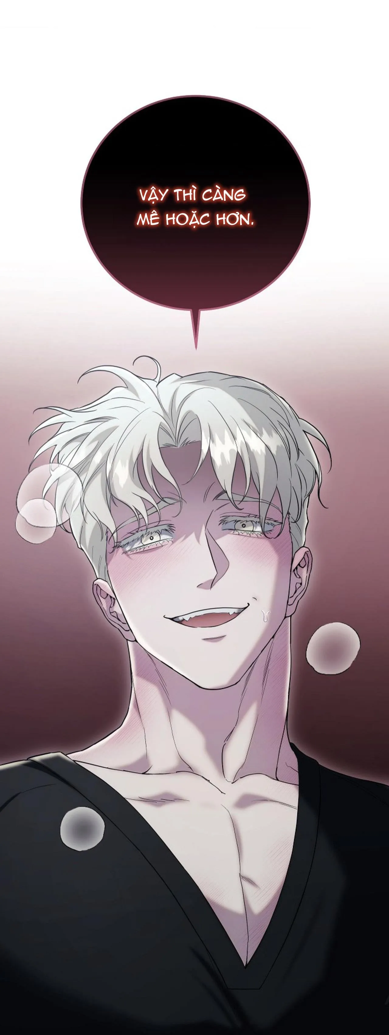 (ABO) MỐI QUAN HỆ KHÔNG HOÀN CHỈNH Chapter 6 Trang 59