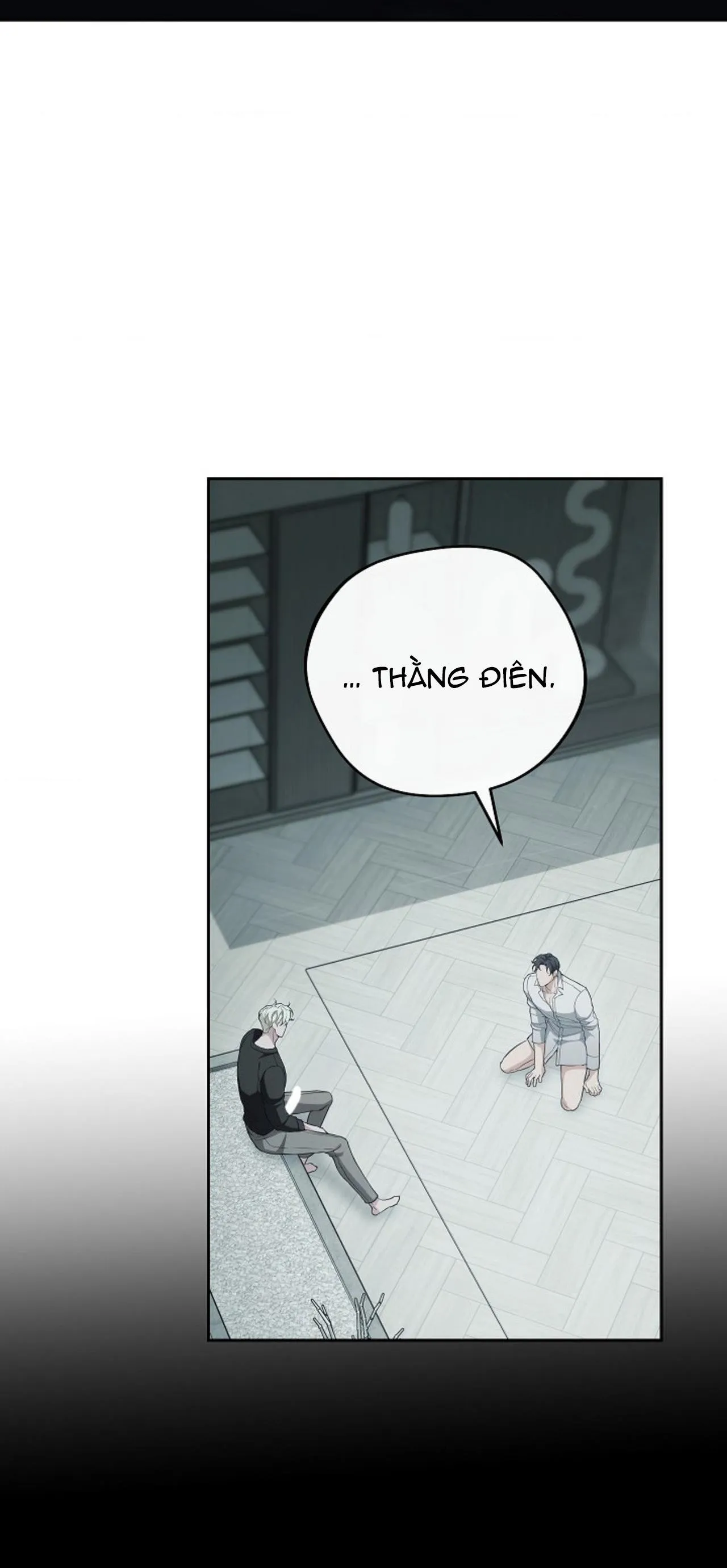 (ABO) MỐI QUAN HỆ KHÔNG HOÀN CHỈNH Chapter 6 Trang 60