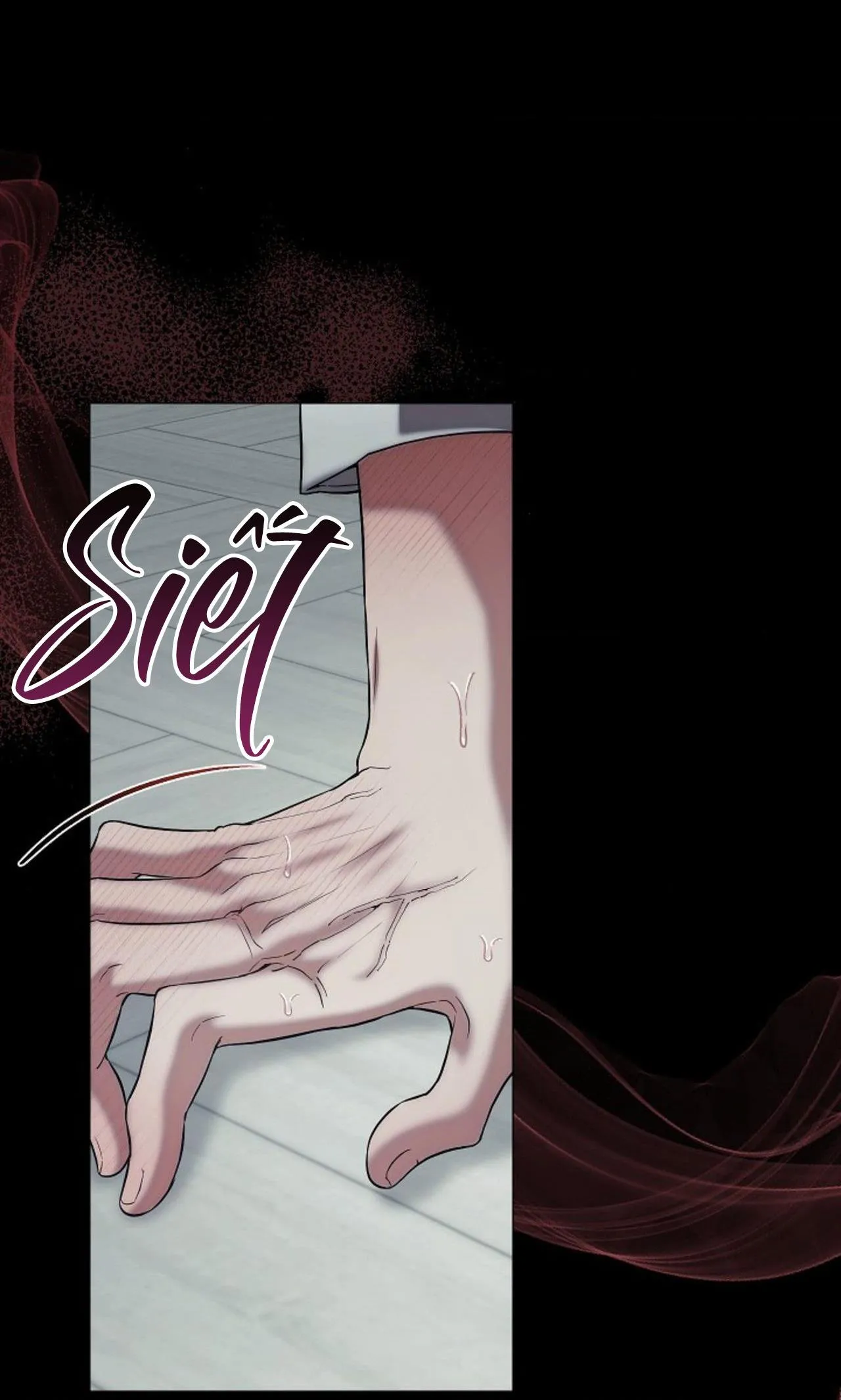 (ABO) MỐI QUAN HỆ KHÔNG HOÀN CHỈNH Chapter 6 Trang 61