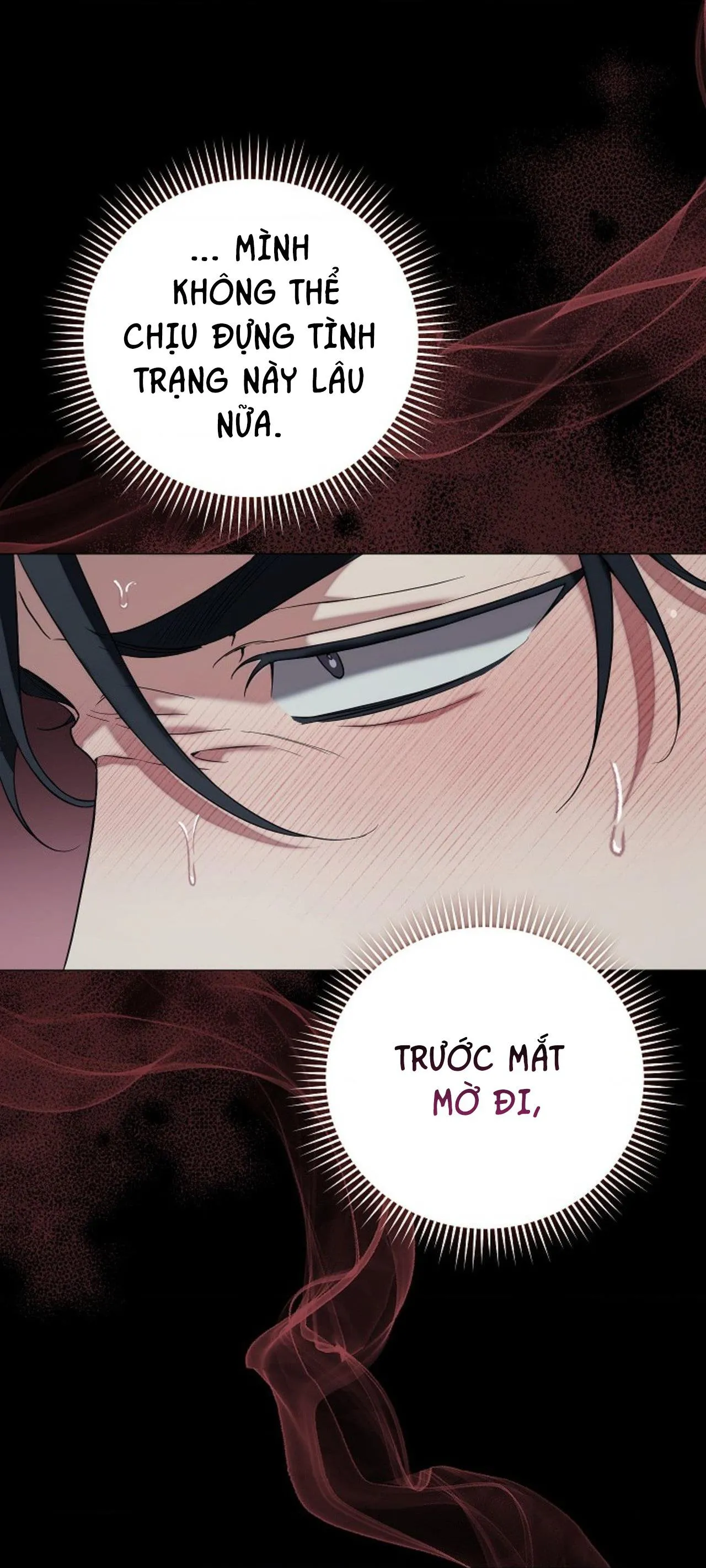 (ABO) MỐI QUAN HỆ KHÔNG HOÀN CHỈNH Chapter 6 Trang 62