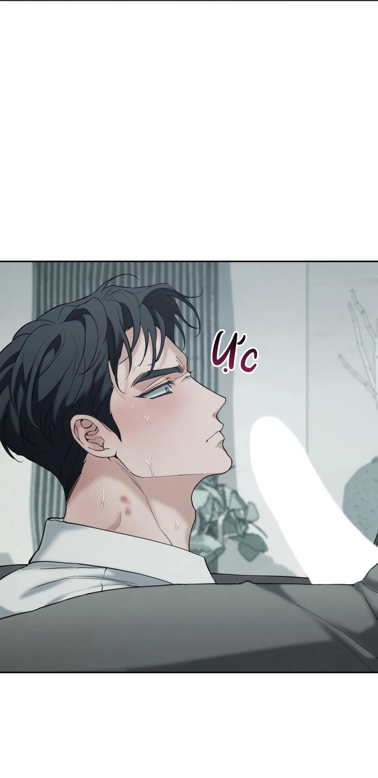 (ABO) MỐI QUAN HỆ KHÔNG HOÀN CHỈNH Chapter 6 Trang 67