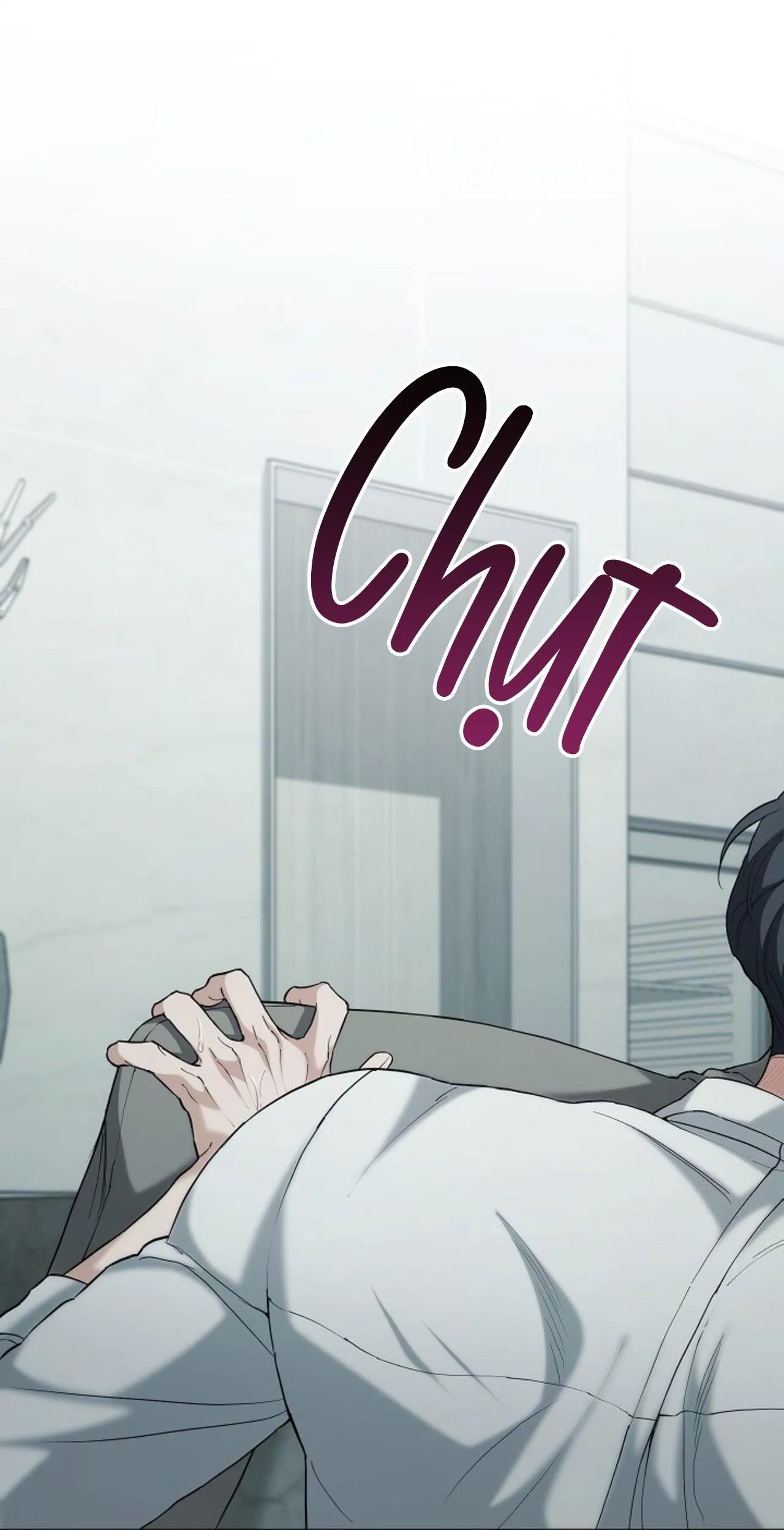 (ABO) MỐI QUAN HỆ KHÔNG HOÀN CHỈNH Chapter 6 Trang 69