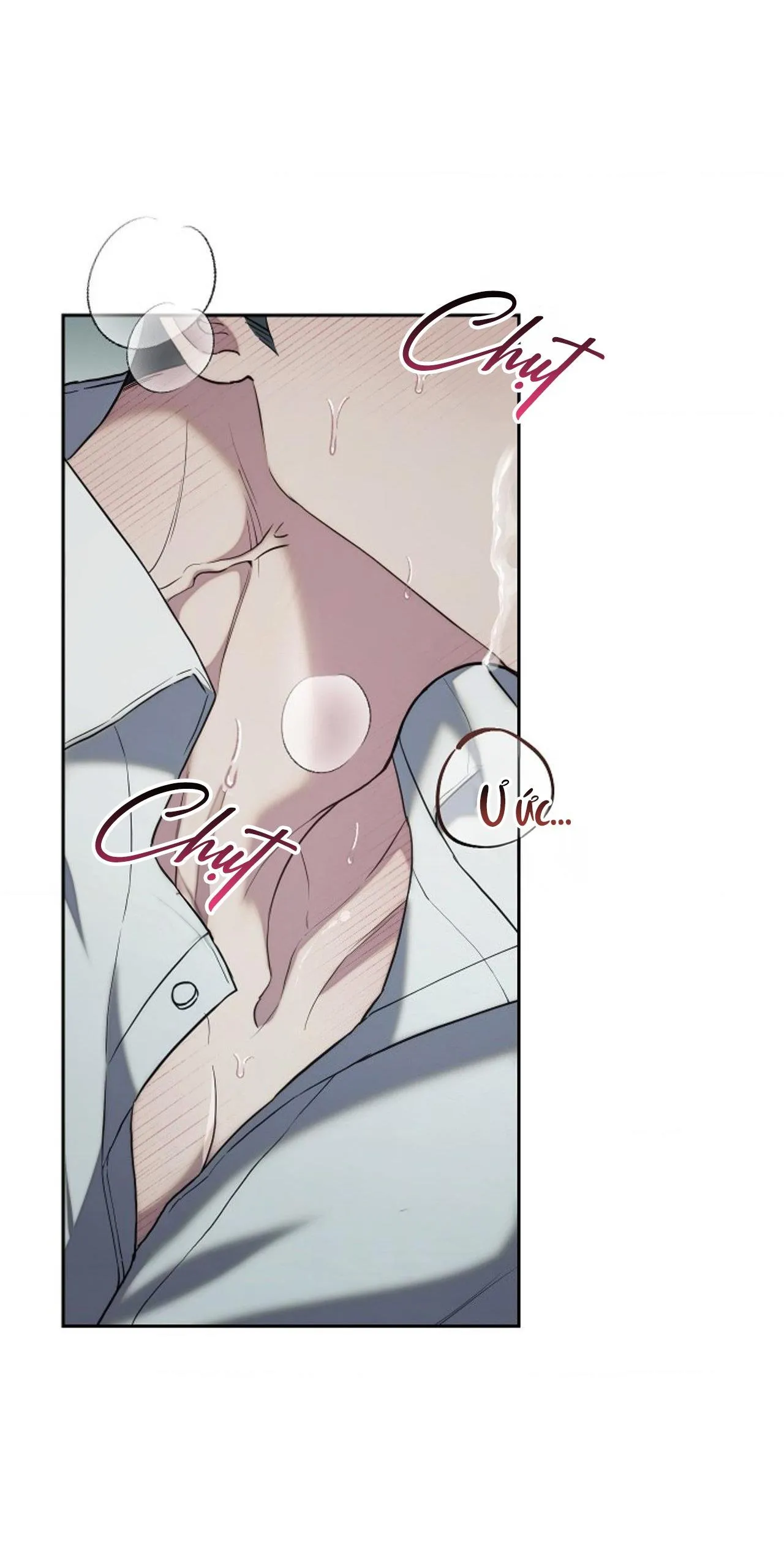 (ABO) MỐI QUAN HỆ KHÔNG HOÀN CHỈNH Chapter 7 Trang 3