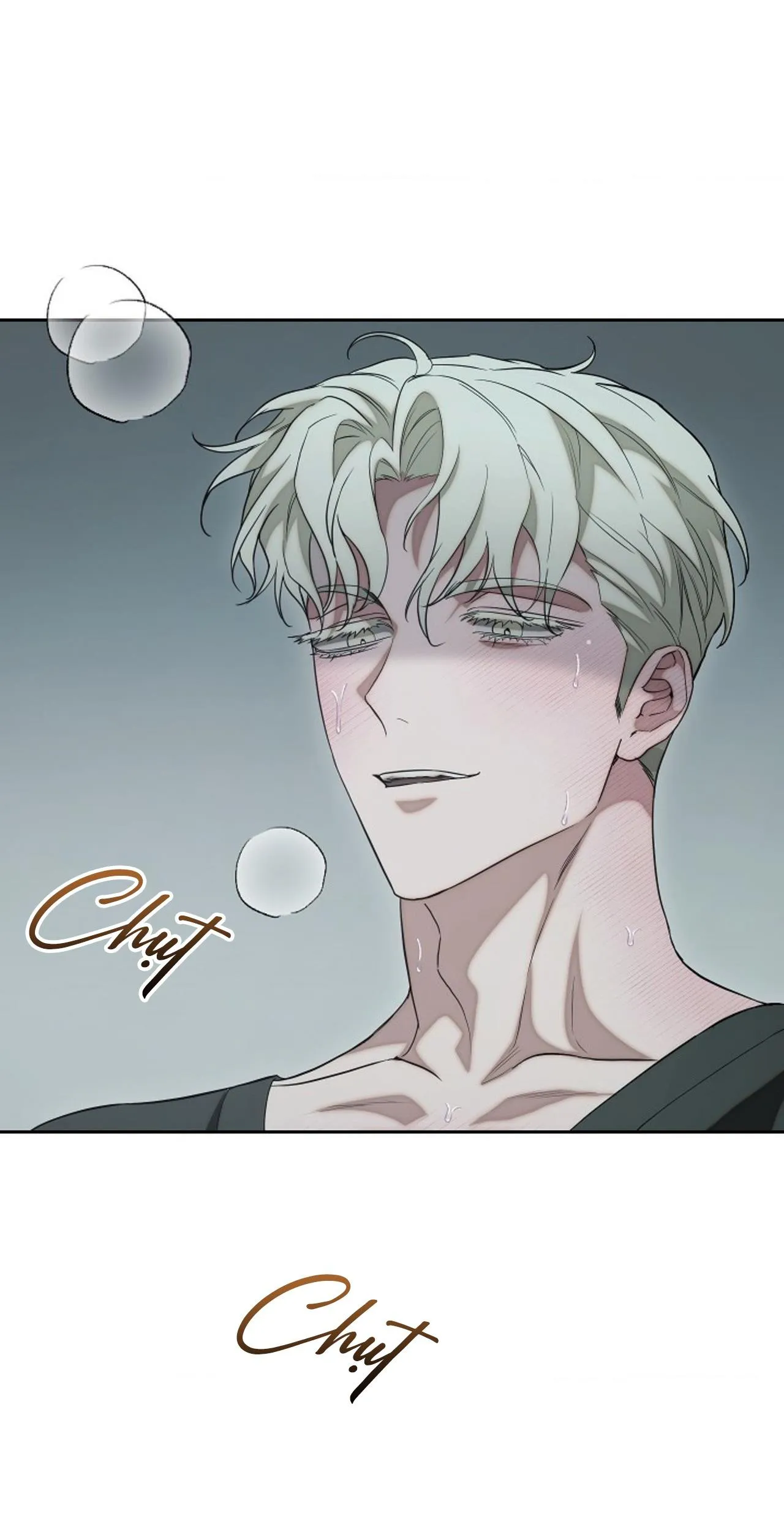 (ABO) MỐI QUAN HỆ KHÔNG HOÀN CHỈNH Chapter 7 Trang 5