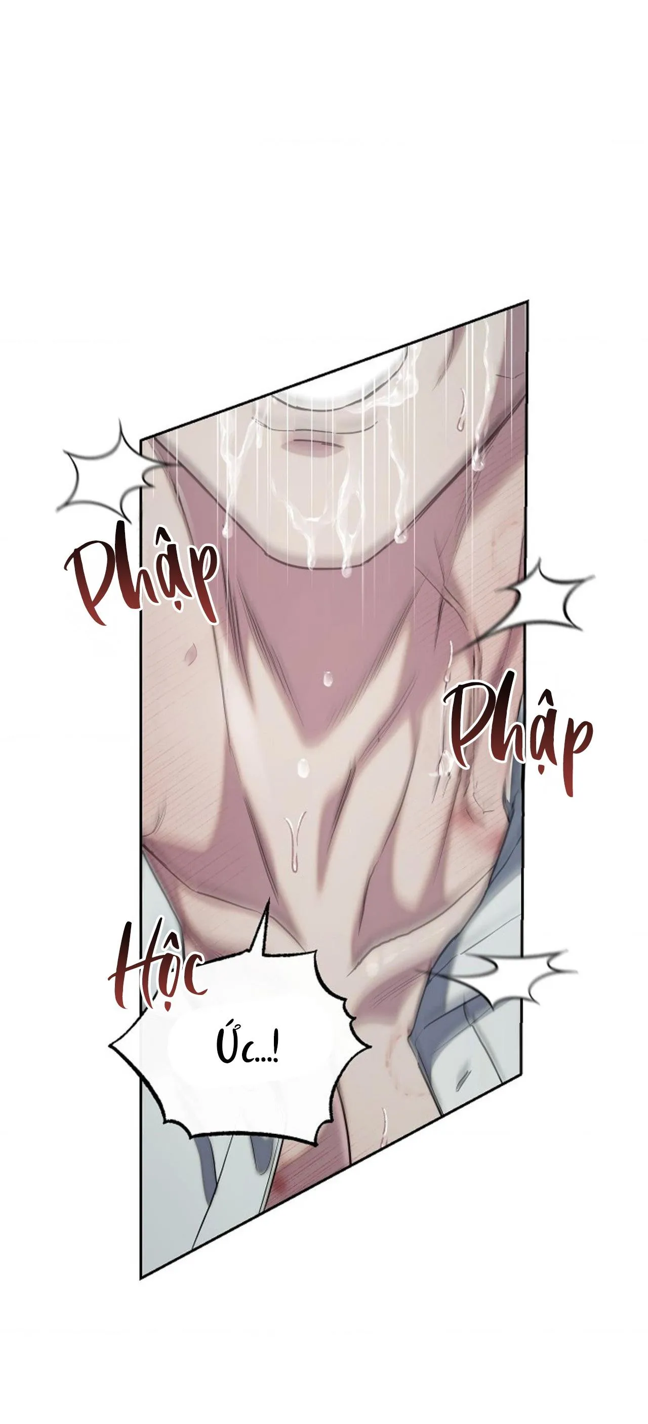 (ABO) MỐI QUAN HỆ KHÔNG HOÀN CHỈNH Chapter 7 Trang 8