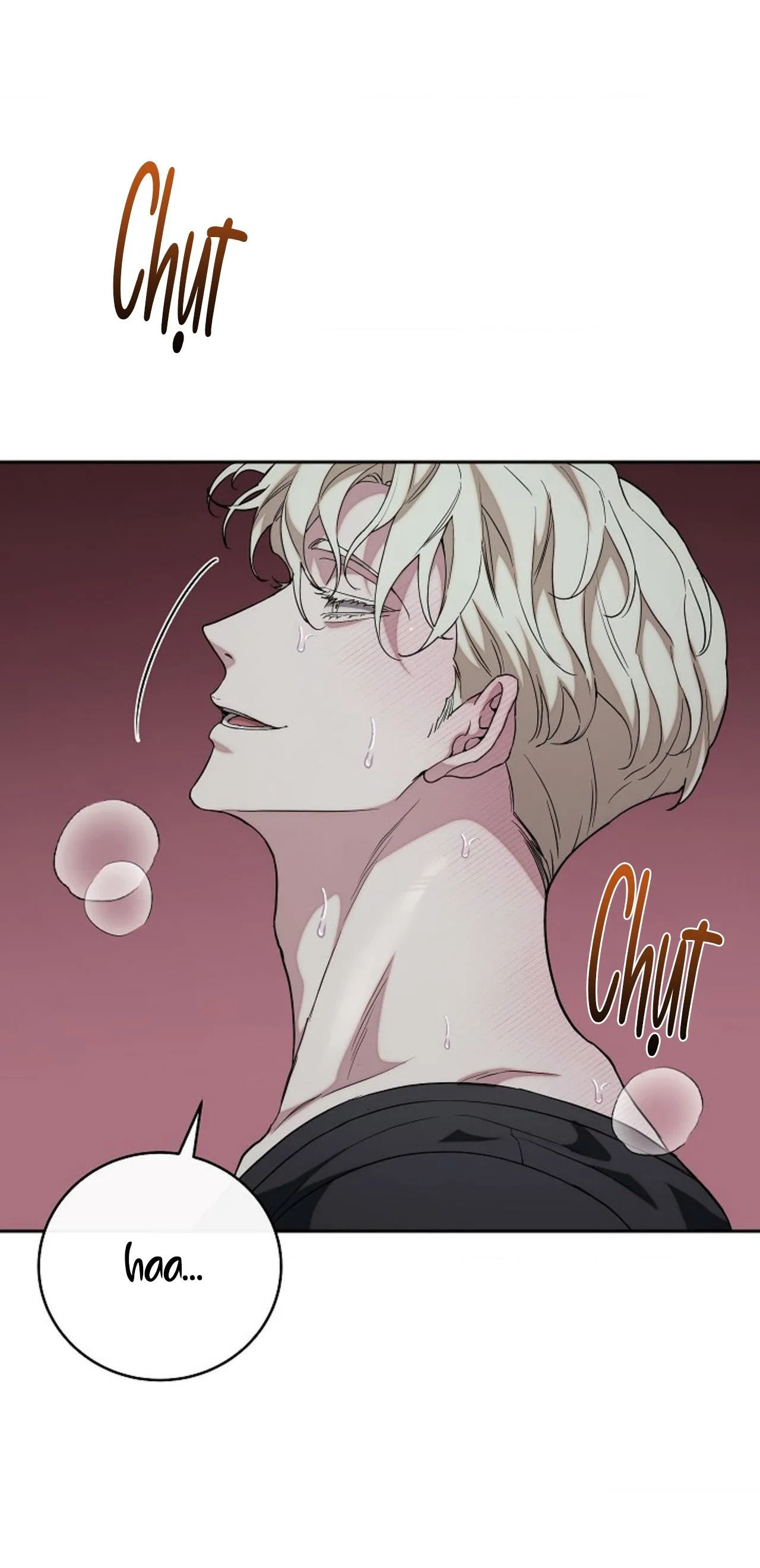 (ABO) MỐI QUAN HỆ KHÔNG HOÀN CHỈNH Chapter 7 Trang 17