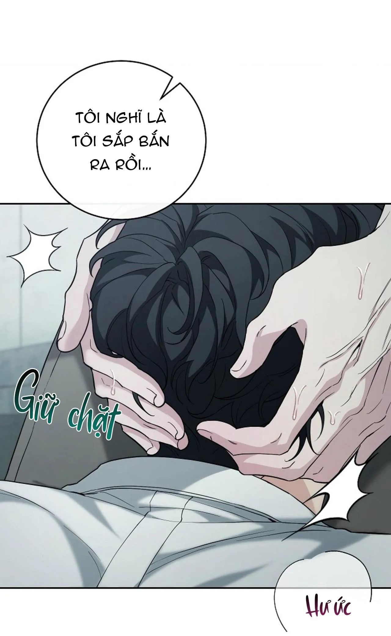 (ABO) MỐI QUAN HỆ KHÔNG HOÀN CHỈNH Chapter 7 Trang 24
