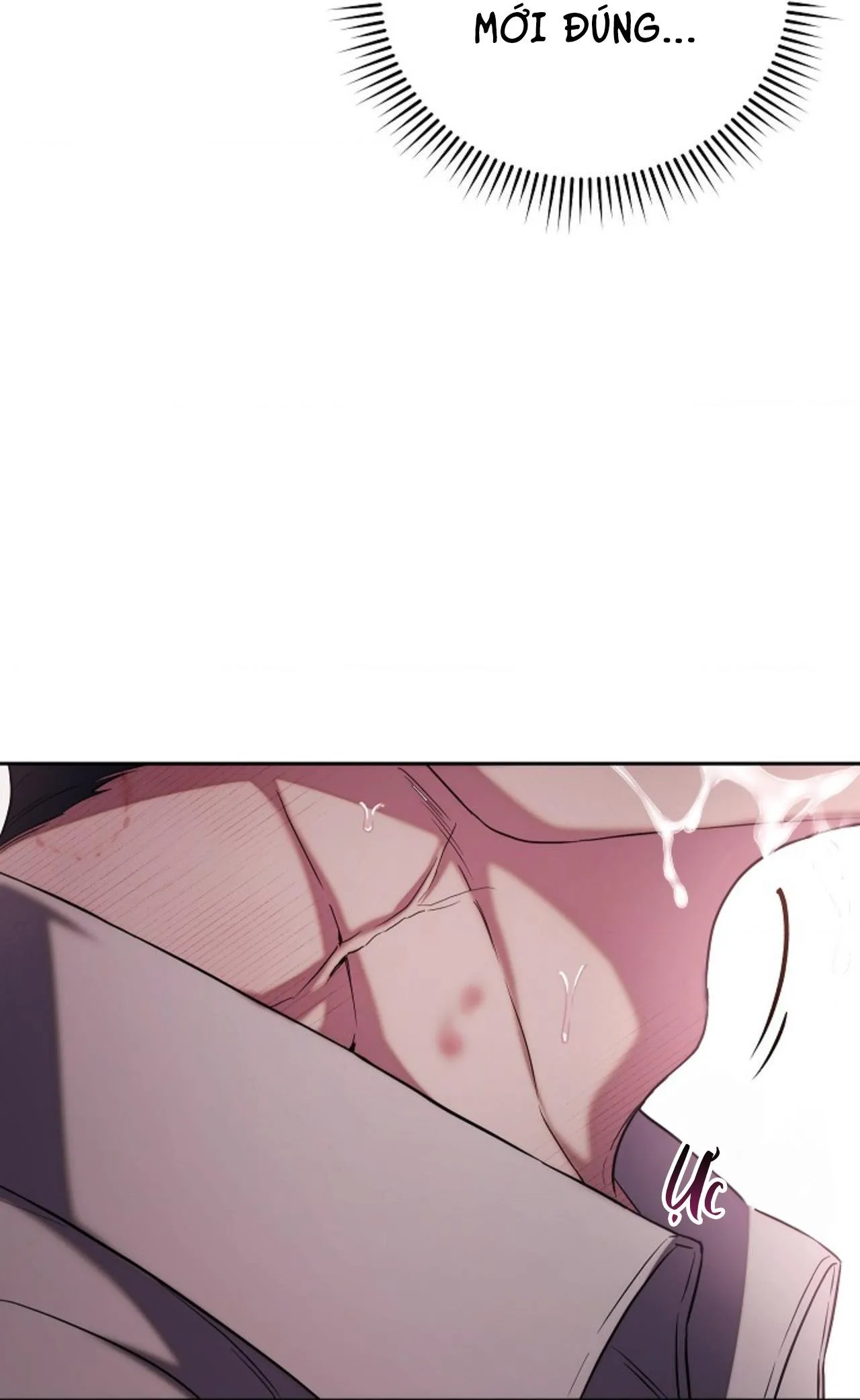 (ABO) MỐI QUAN HỆ KHÔNG HOÀN CHỈNH Chapter 7 Trang 27