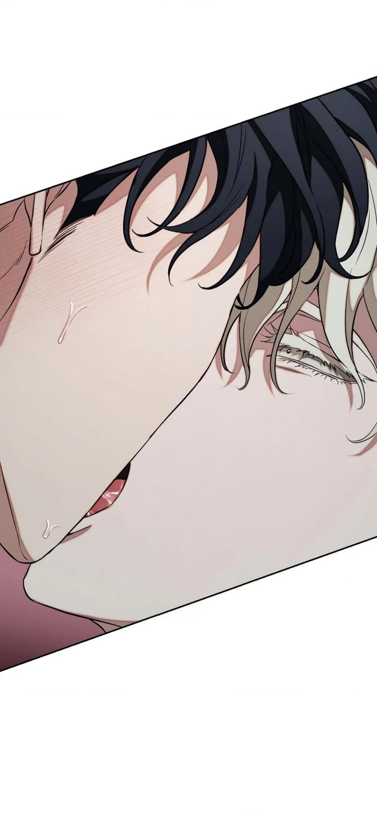 (ABO) MỐI QUAN HỆ KHÔNG HOÀN CHỈNH Chapter 7 Trang 42