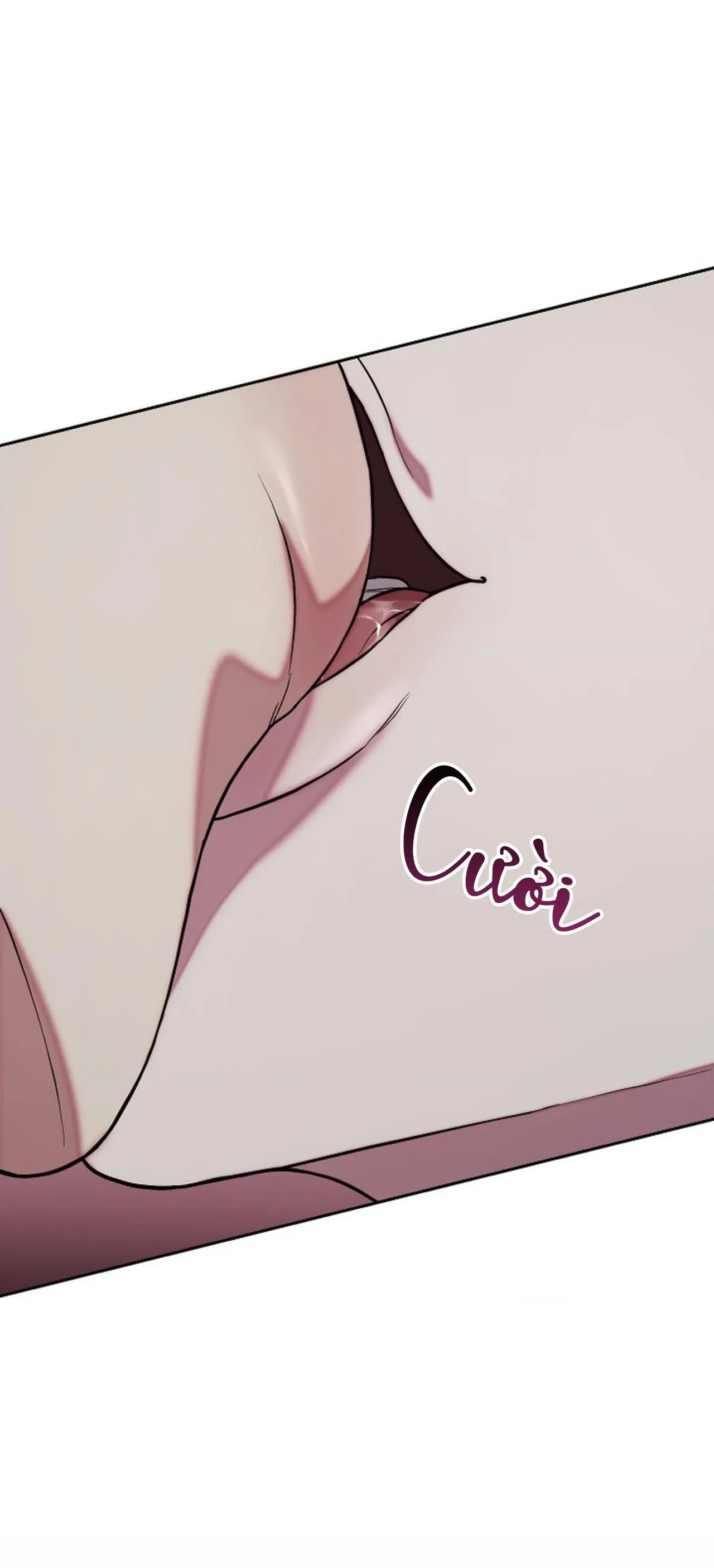 (ABO) MỐI QUAN HỆ KHÔNG HOÀN CHỈNH Chapter 7 Trang 43