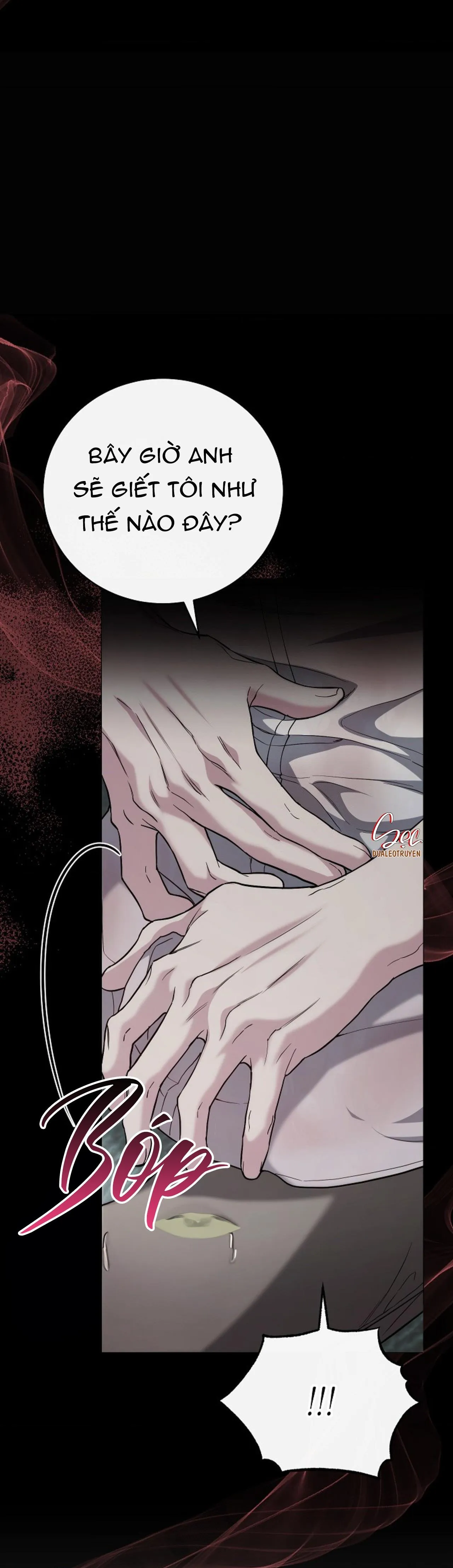 (ABO) MỐI QUAN HỆ KHÔNG HOÀN CHỈNH Chapter 7 Trang 47