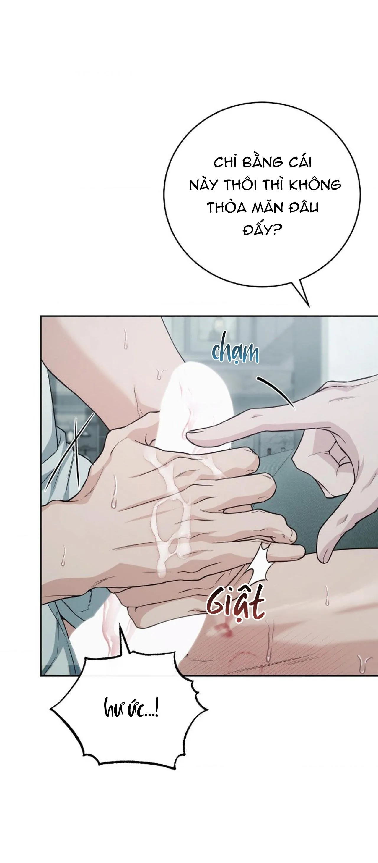 (ABO) MỐI QUAN HỆ KHÔNG HOÀN CHỈNH Chapter 7 Trang 52