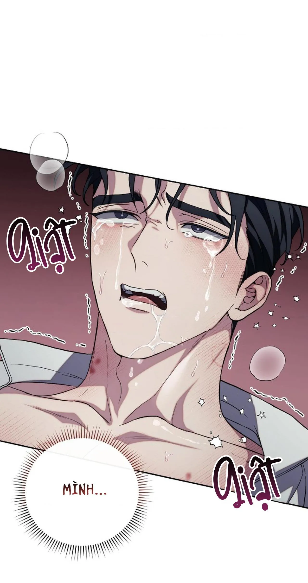 (ABO) MỐI QUAN HỆ KHÔNG HOÀN CHỈNH Chapter 7 Trang 56