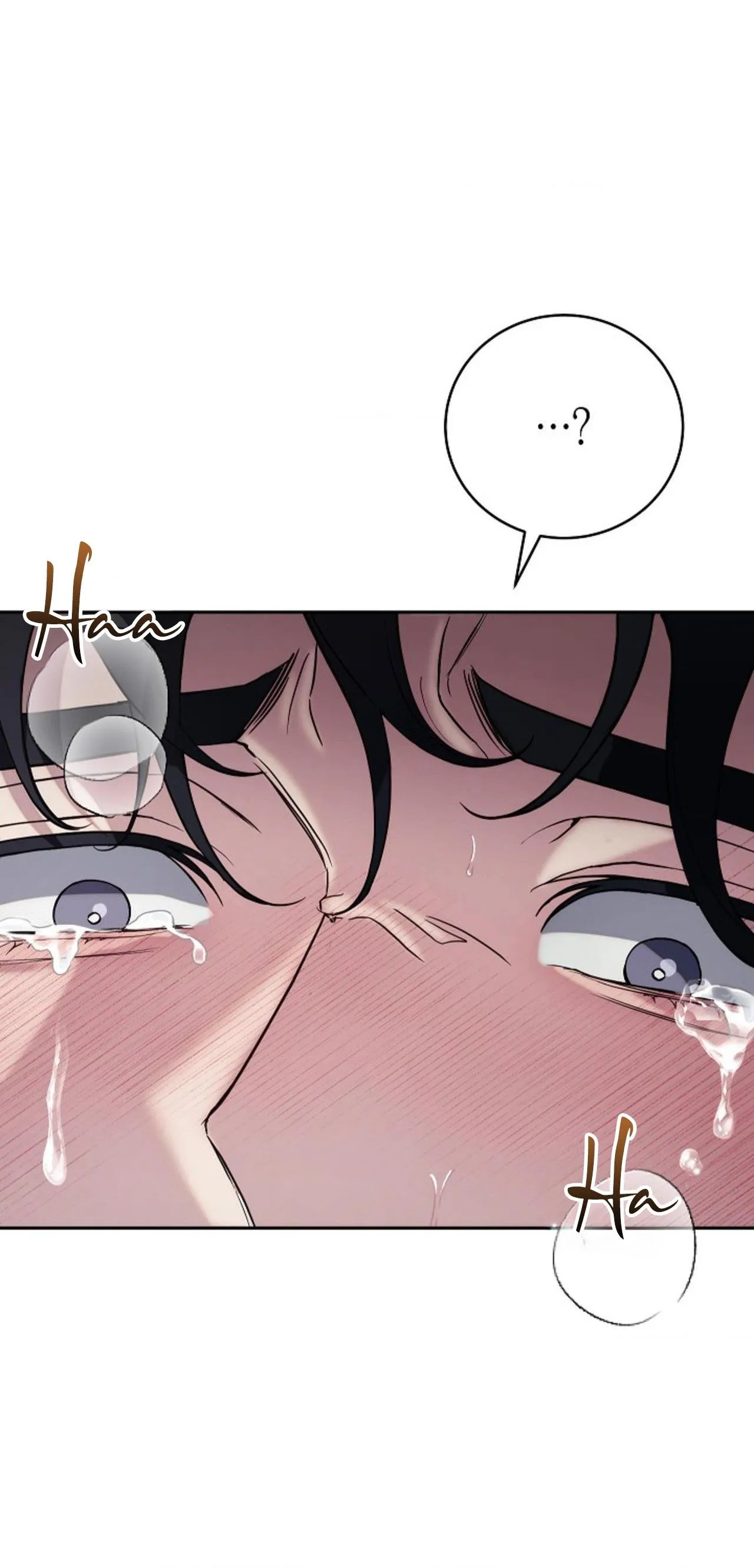 (ABO) MỐI QUAN HỆ KHÔNG HOÀN CHỈNH Chapter 7 Trang 58