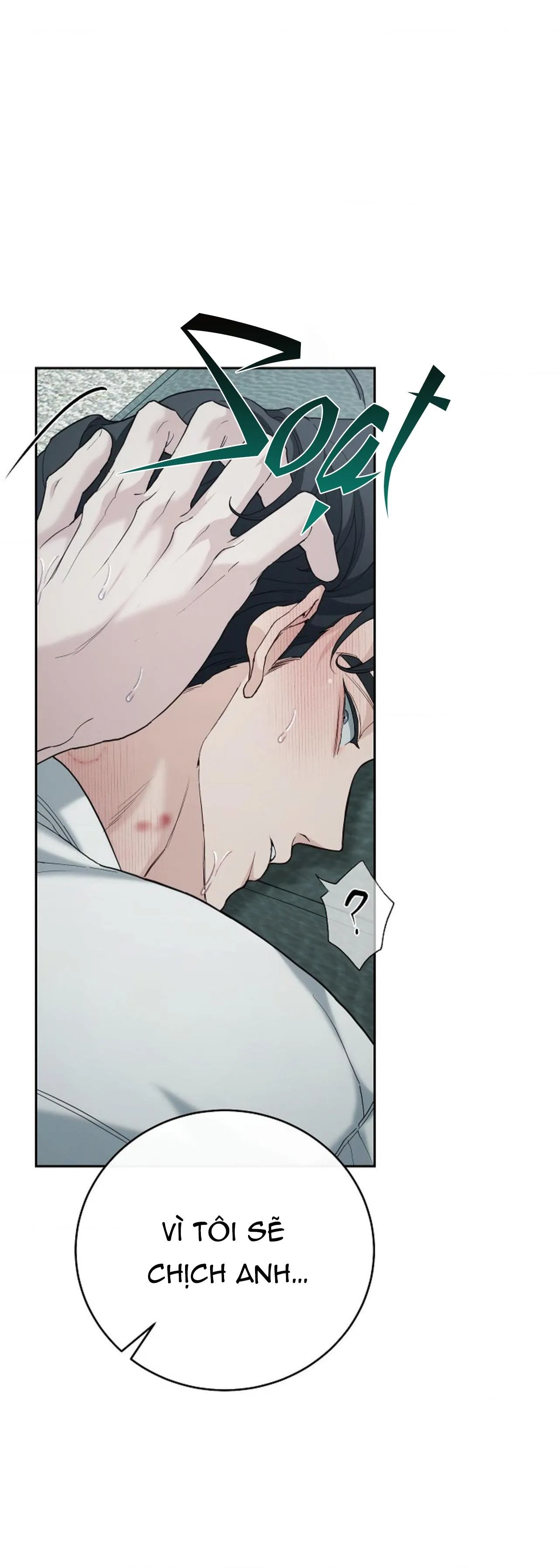 (ABO) MỐI QUAN HỆ KHÔNG HOÀN CHỈNH Chapter 7 Trang 62