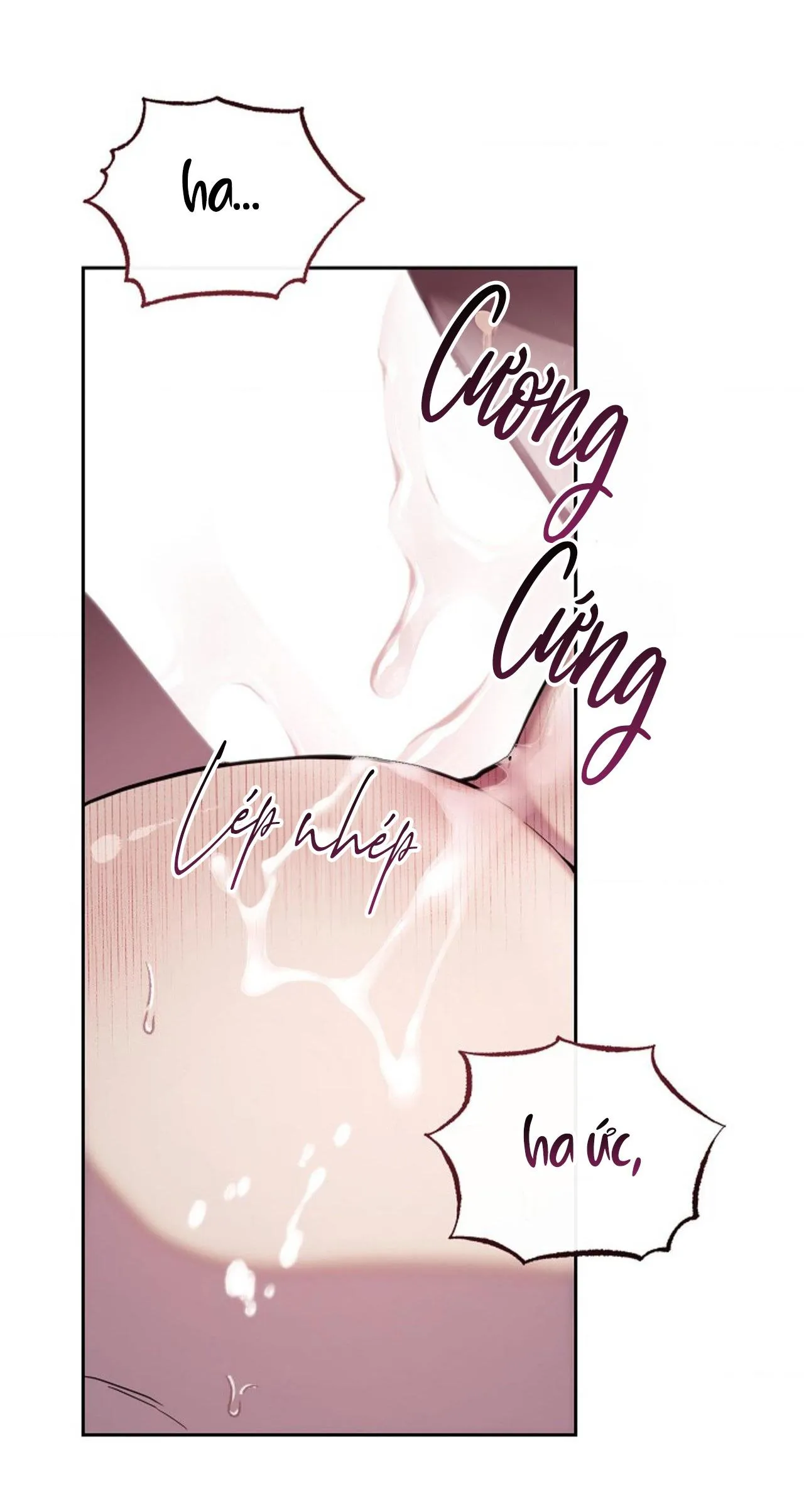 (ABO) MỐI QUAN HỆ KHÔNG HOÀN CHỈNH Chapter 7 Trang 65