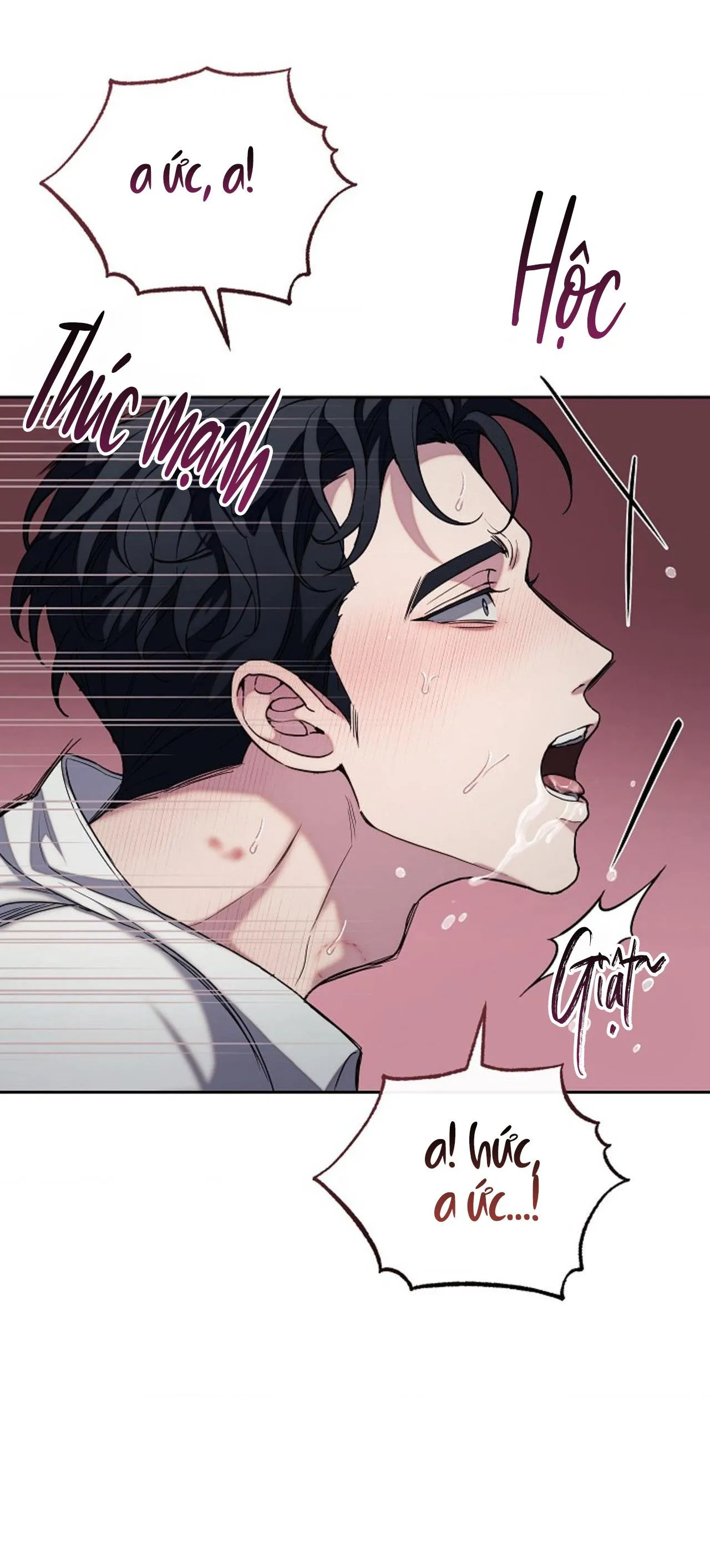 (ABO) MỐI QUAN HỆ KHÔNG HOÀN CHỈNH Chapter 7 Trang 66