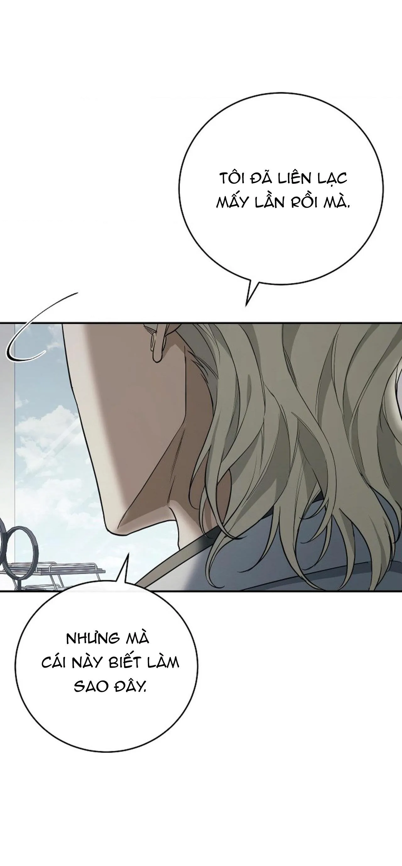 (ABO) MỐI QUAN HỆ KHÔNG HOÀN CHỈNH Chapter 8 Trang 16