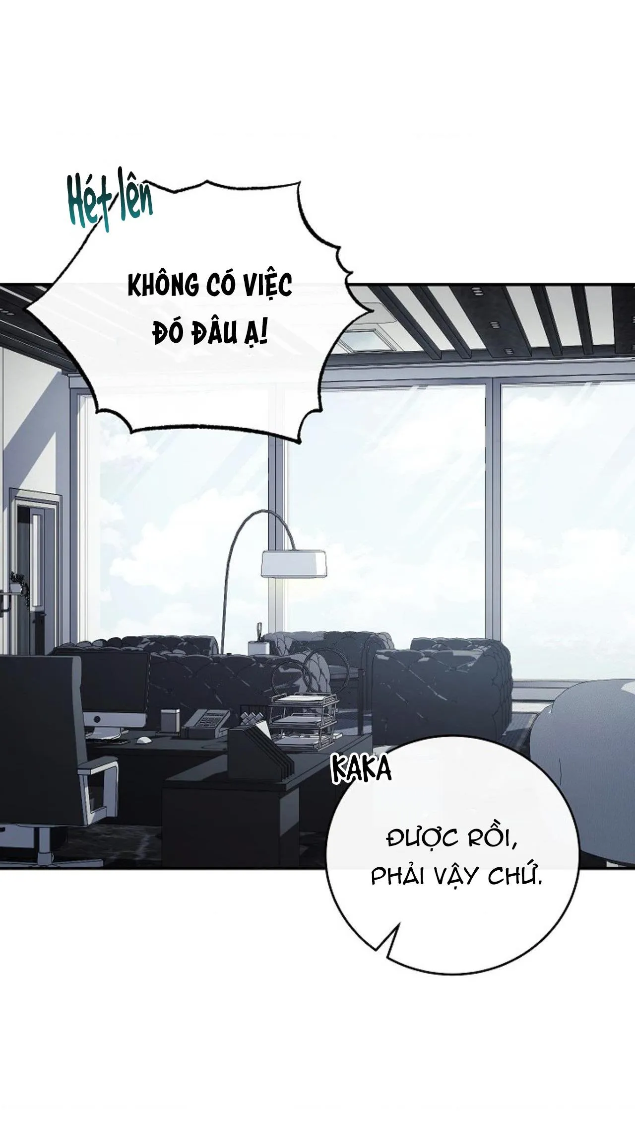 (ABO) MỐI QUAN HỆ KHÔNG HOÀN CHỈNH Chapter 8 Trang 24