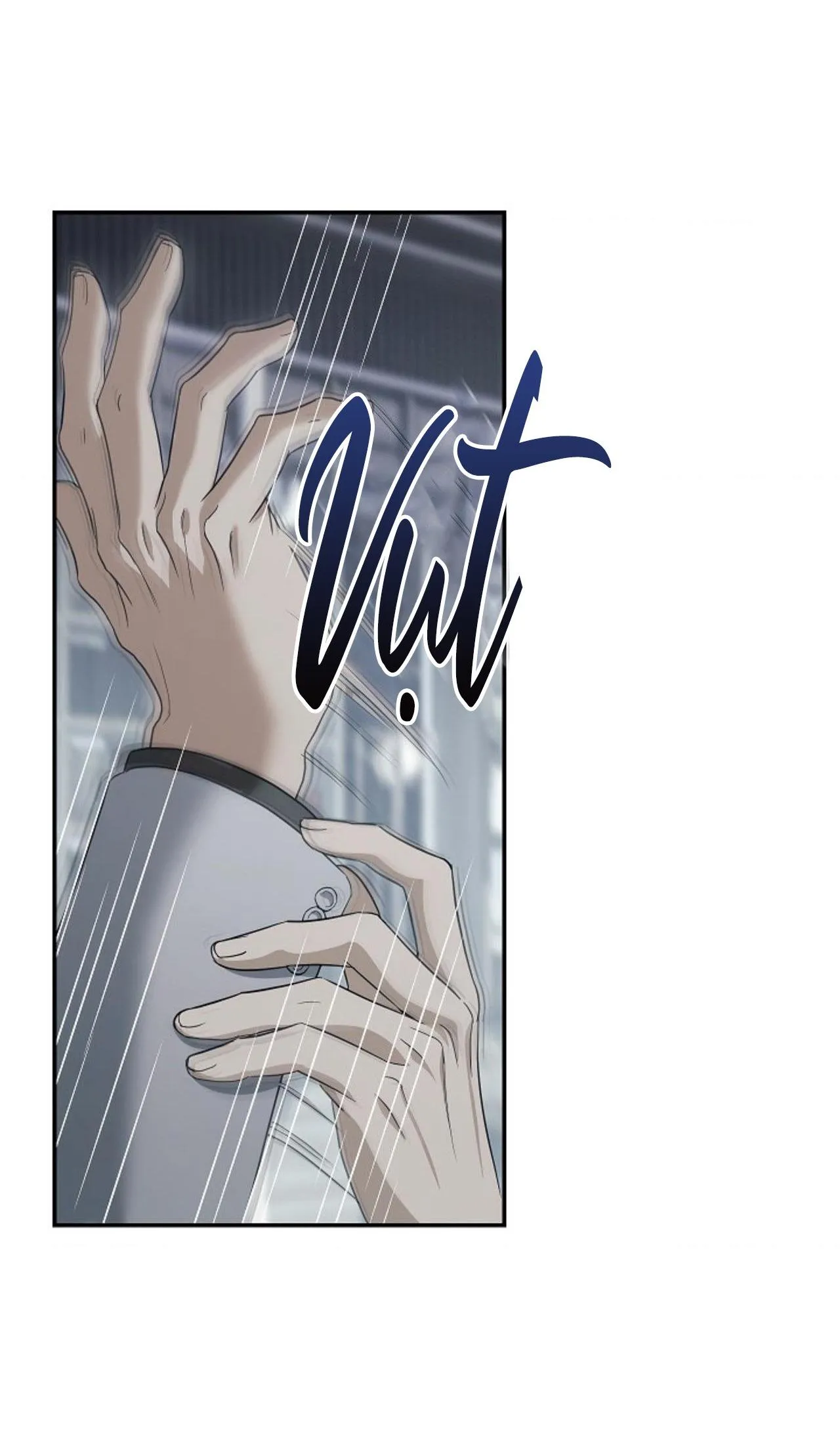 (ABO) MỐI QUAN HỆ KHÔNG HOÀN CHỈNH Chapter 8 Trang 25