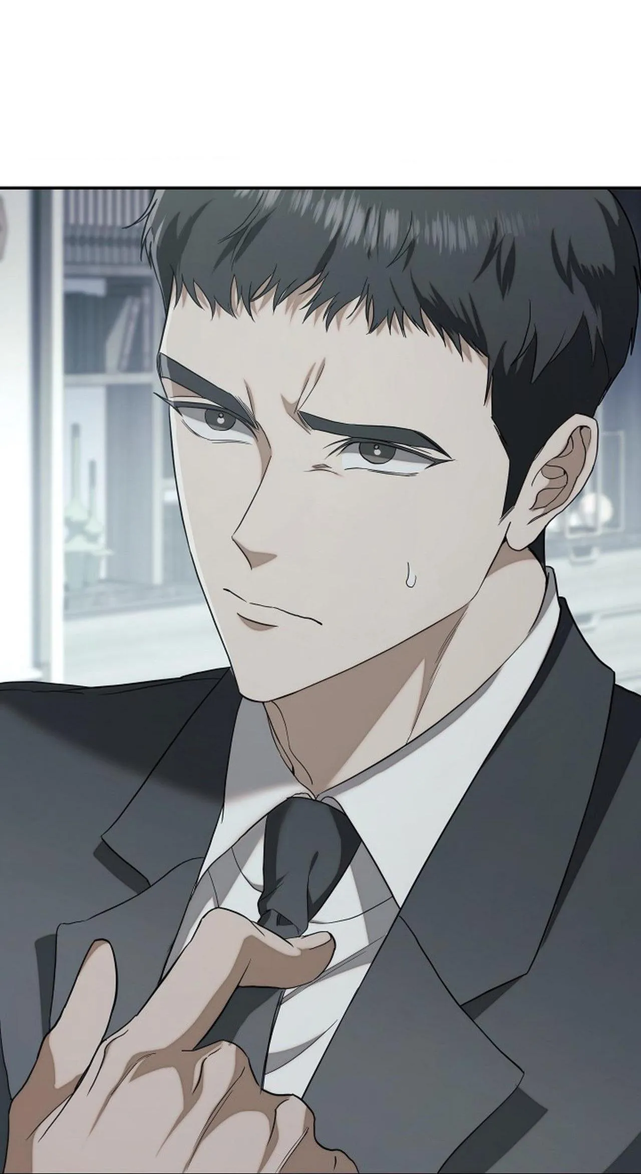 (ABO) MỐI QUAN HỆ KHÔNG HOÀN CHỈNH Chapter 8 Trang 27