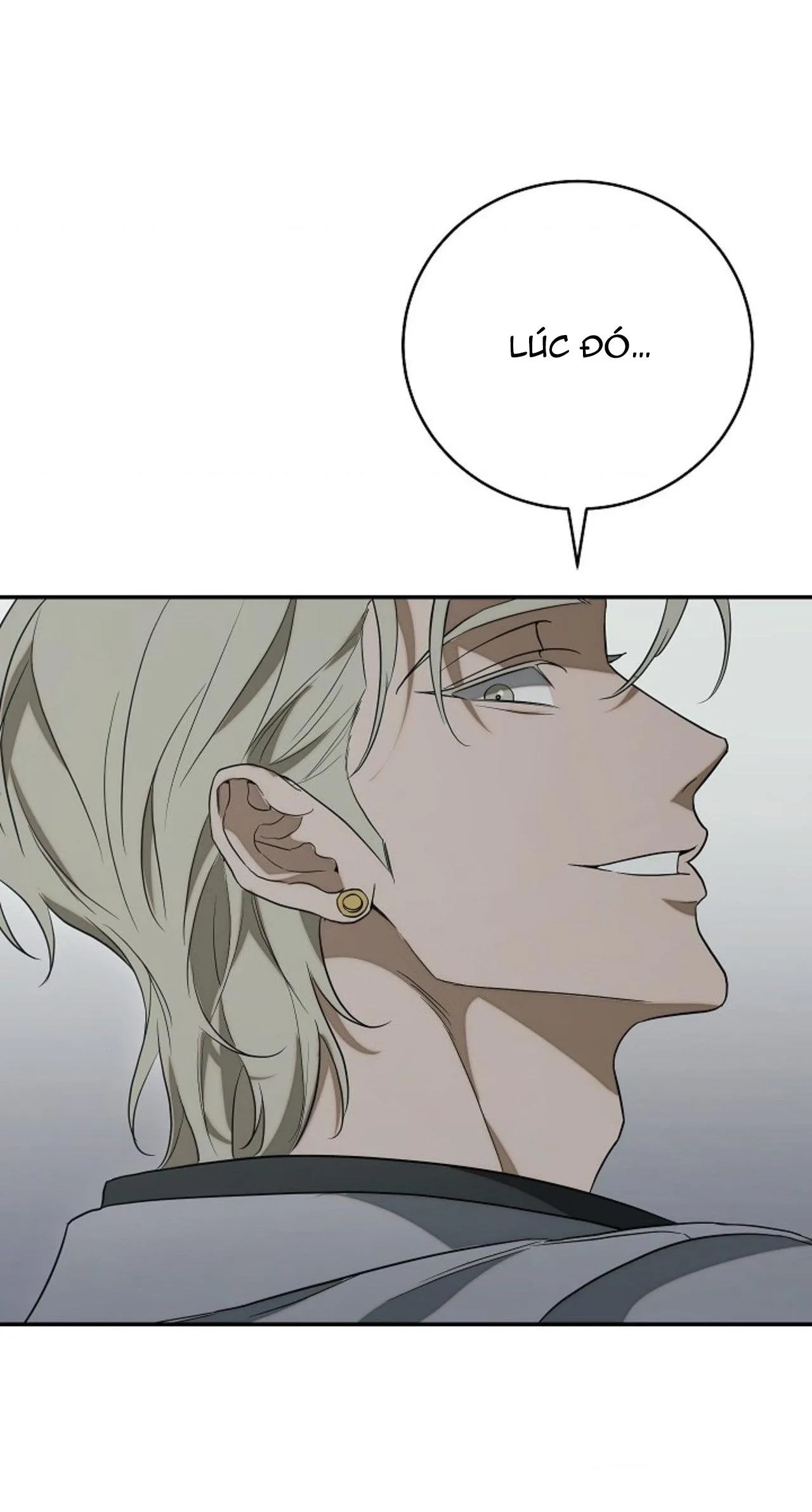 (ABO) MỐI QUAN HỆ KHÔNG HOÀN CHỈNH Chapter 8 Trang 30