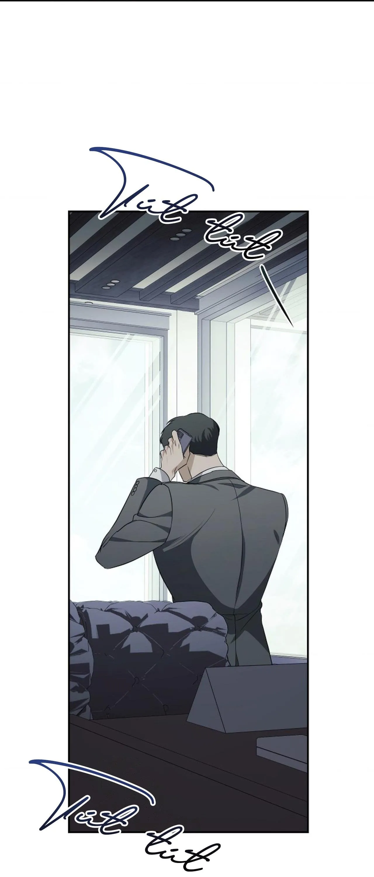 (ABO) MỐI QUAN HỆ KHÔNG HOÀN CHỈNH Chapter 8 Trang 33