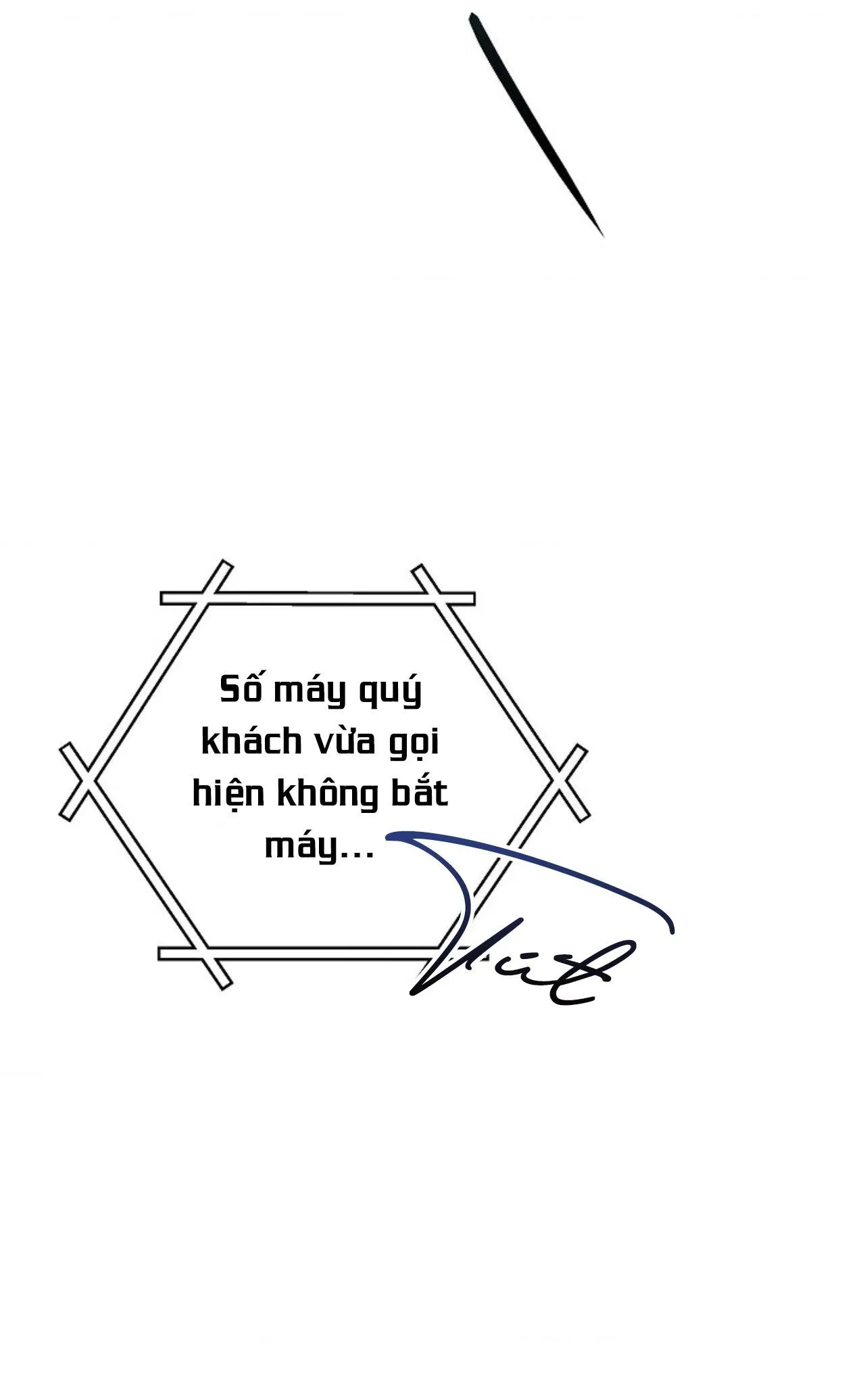 (ABO) MỐI QUAN HỆ KHÔNG HOÀN CHỈNH Chapter 8 Trang 34