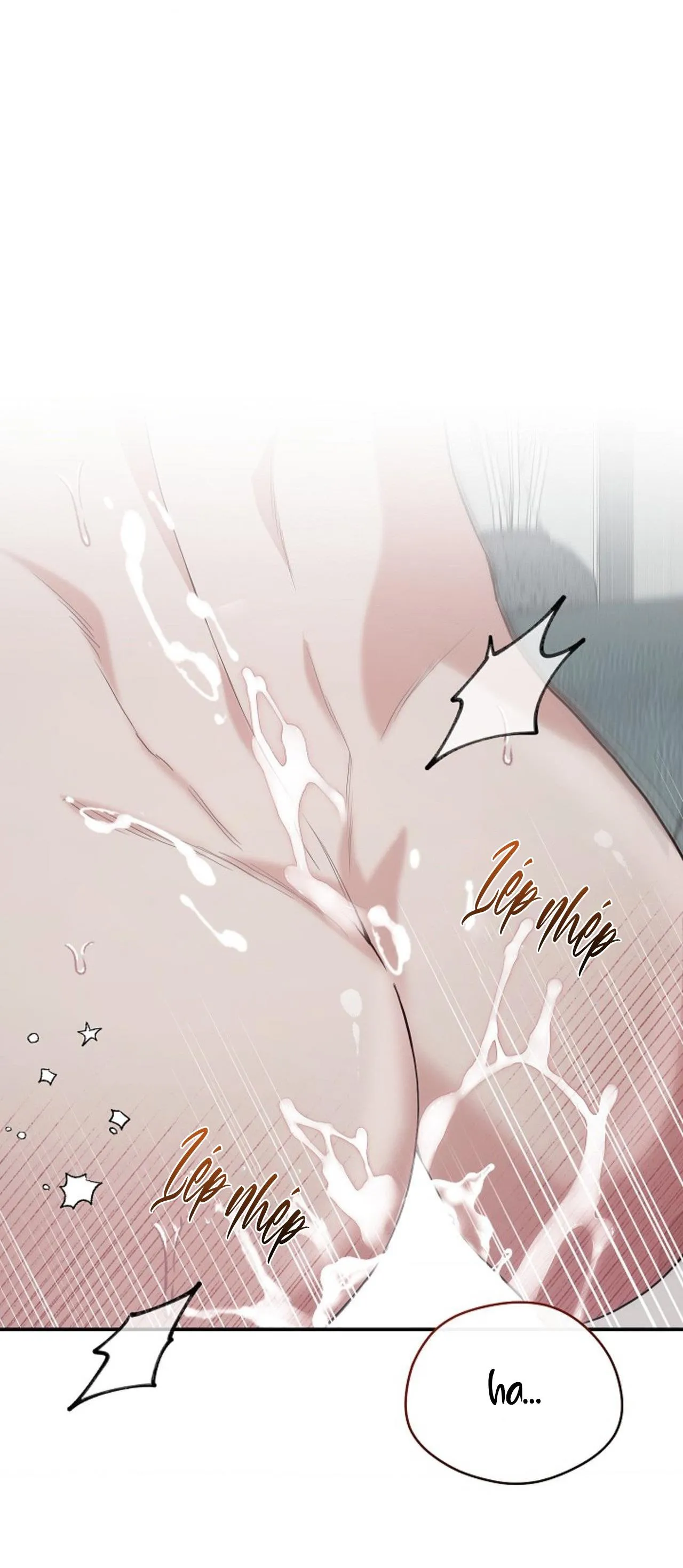 (ABO) MỐI QUAN HỆ KHÔNG HOÀN CHỈNH Chapter 8 Trang 36